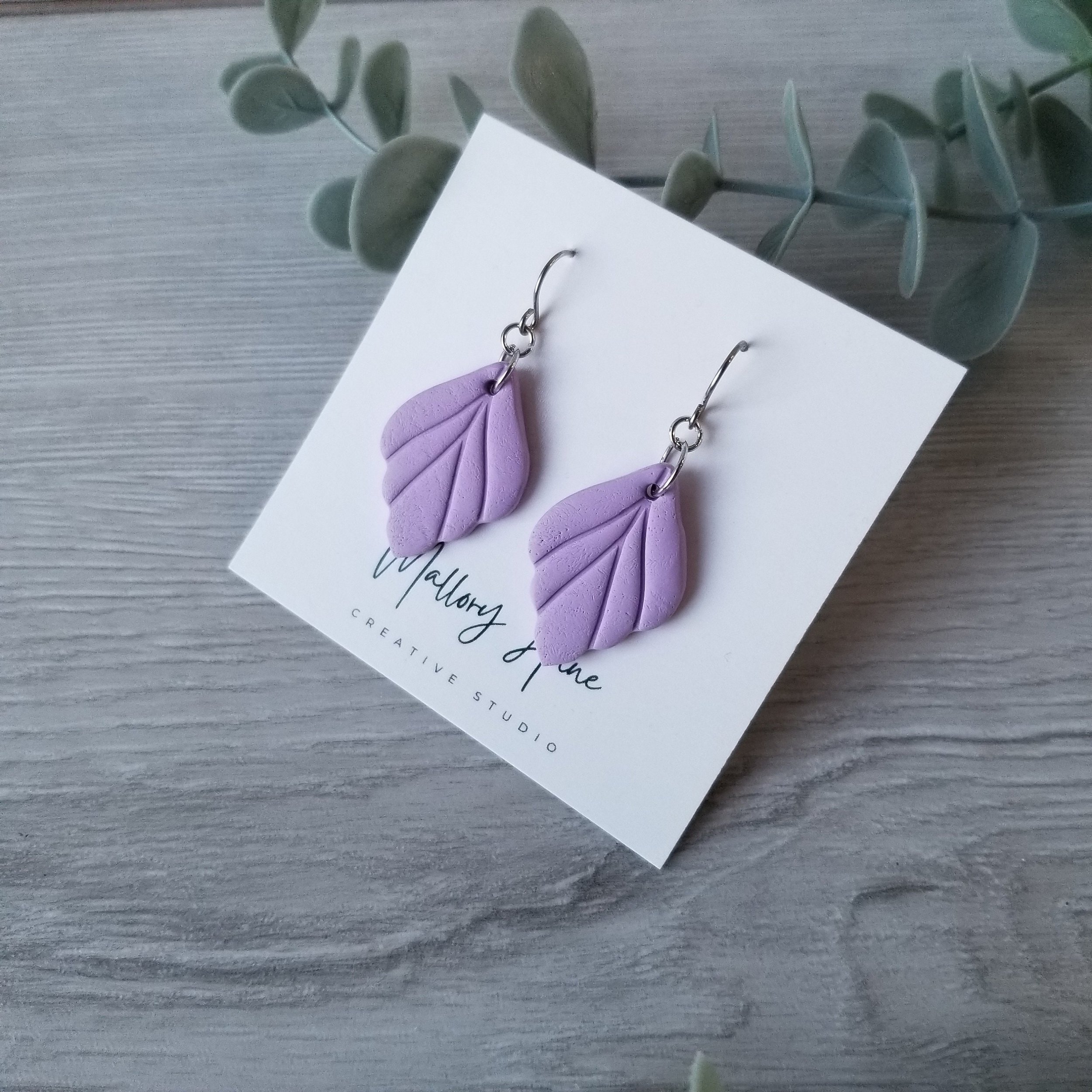 https://i.etsystatic.com/32382195/r/il/adac26/5285953359/il_fullxfull.5285953359_tb56.jpg