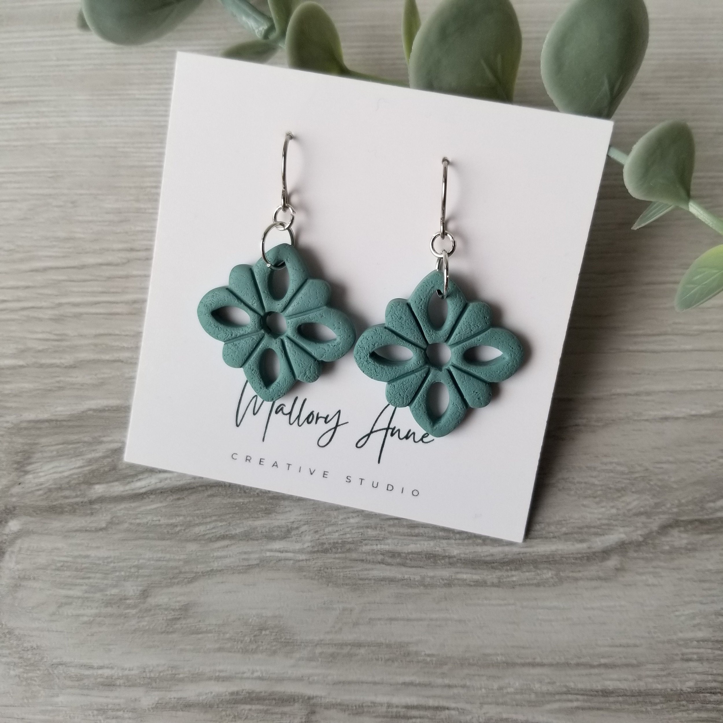 https://i.etsystatic.com/32382195/r/il/8eed71/5244041044/il_fullxfull.5244041044_suce.jpg