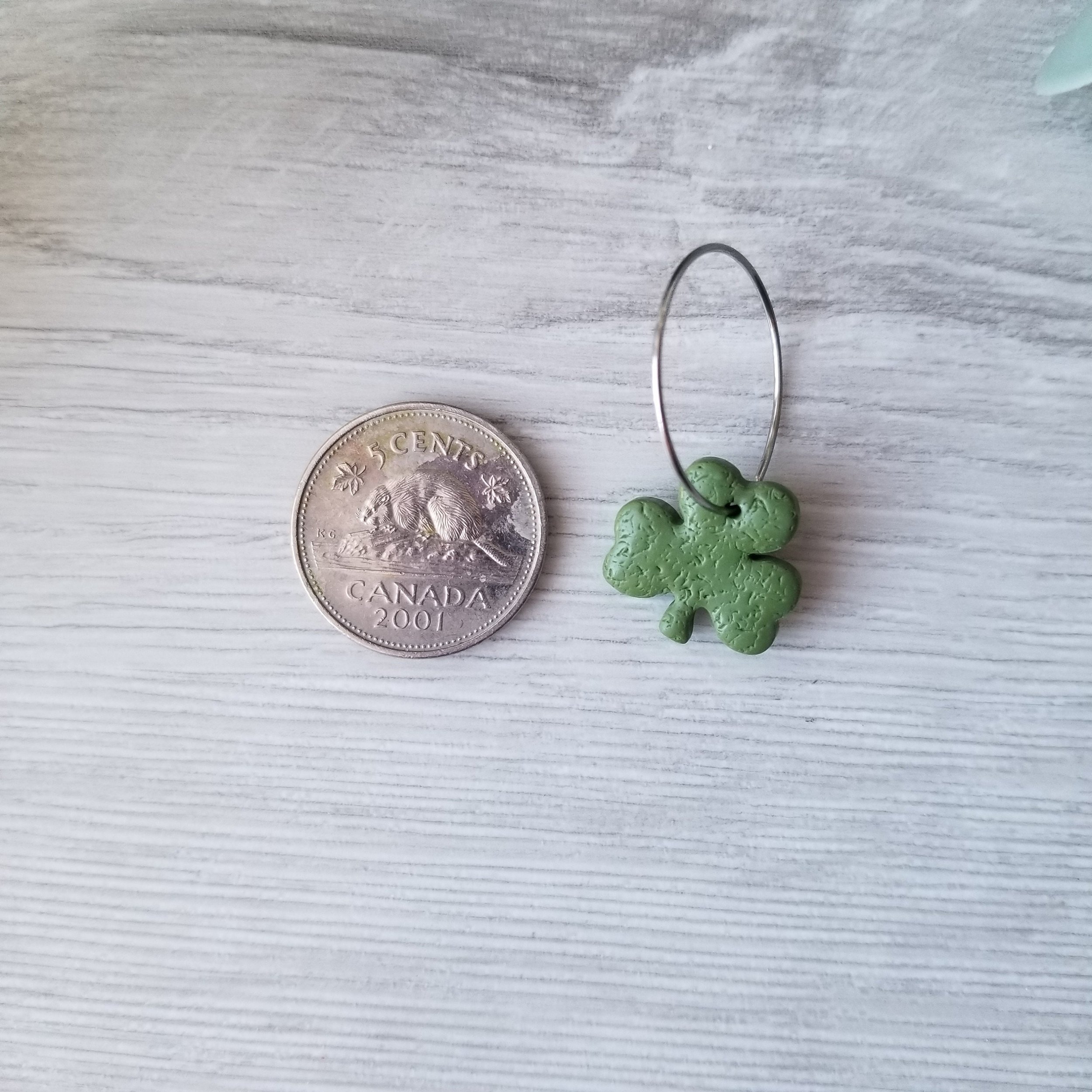 https://i.etsystatic.com/32382195/r/il/7f69f0/4872786975/il_fullxfull.4872786975_izv8.jpg
