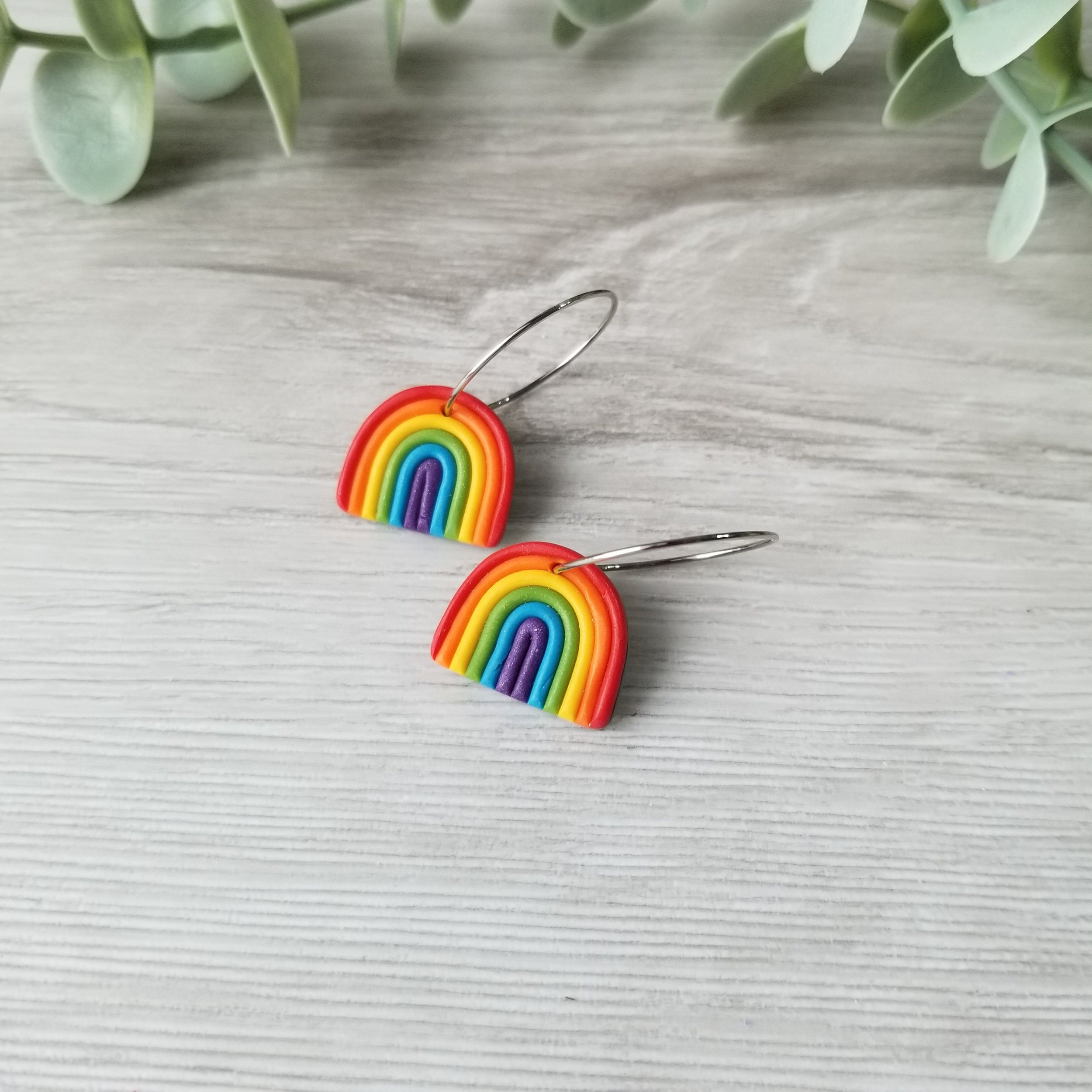 https://i.etsystatic.com/32382195/r/il/26c57c/4909357263/il_fullxfull.4909357263_l9ha.jpg