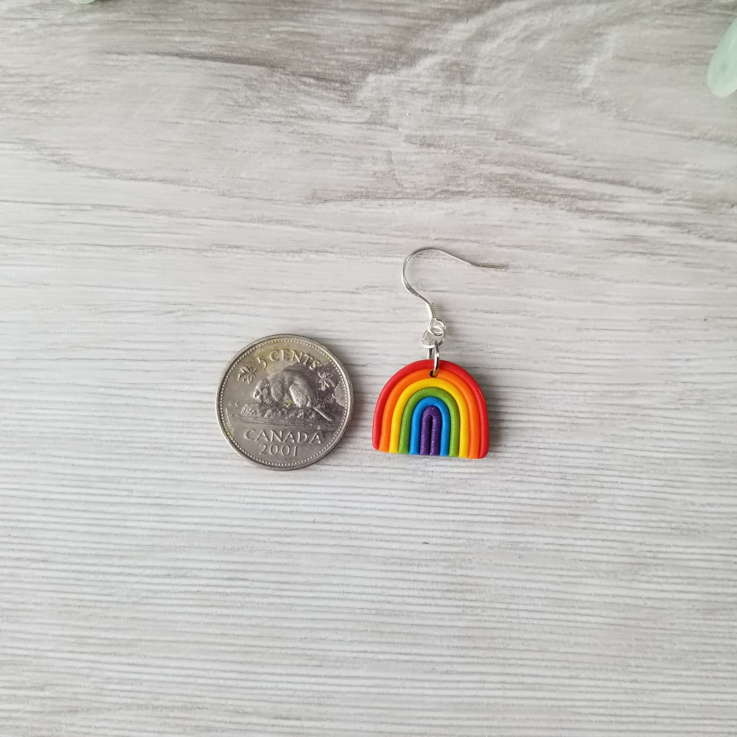 https://i.etsystatic.com/32382195/r/il/625e54/4861097122/il_fullxfull.4861097122_2lia.jpg