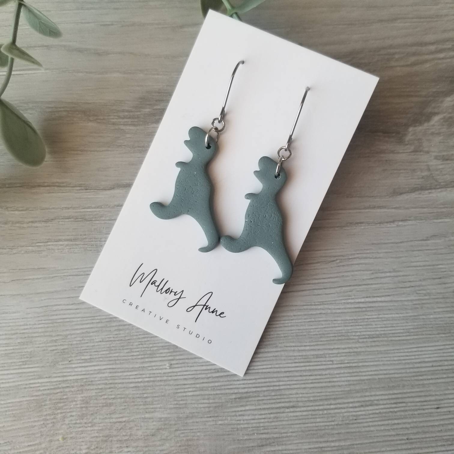 https://i.etsystatic.com/32382195/r/il/aeba81/4801490621/il_fullxfull.4801490621_mgxf.jpg