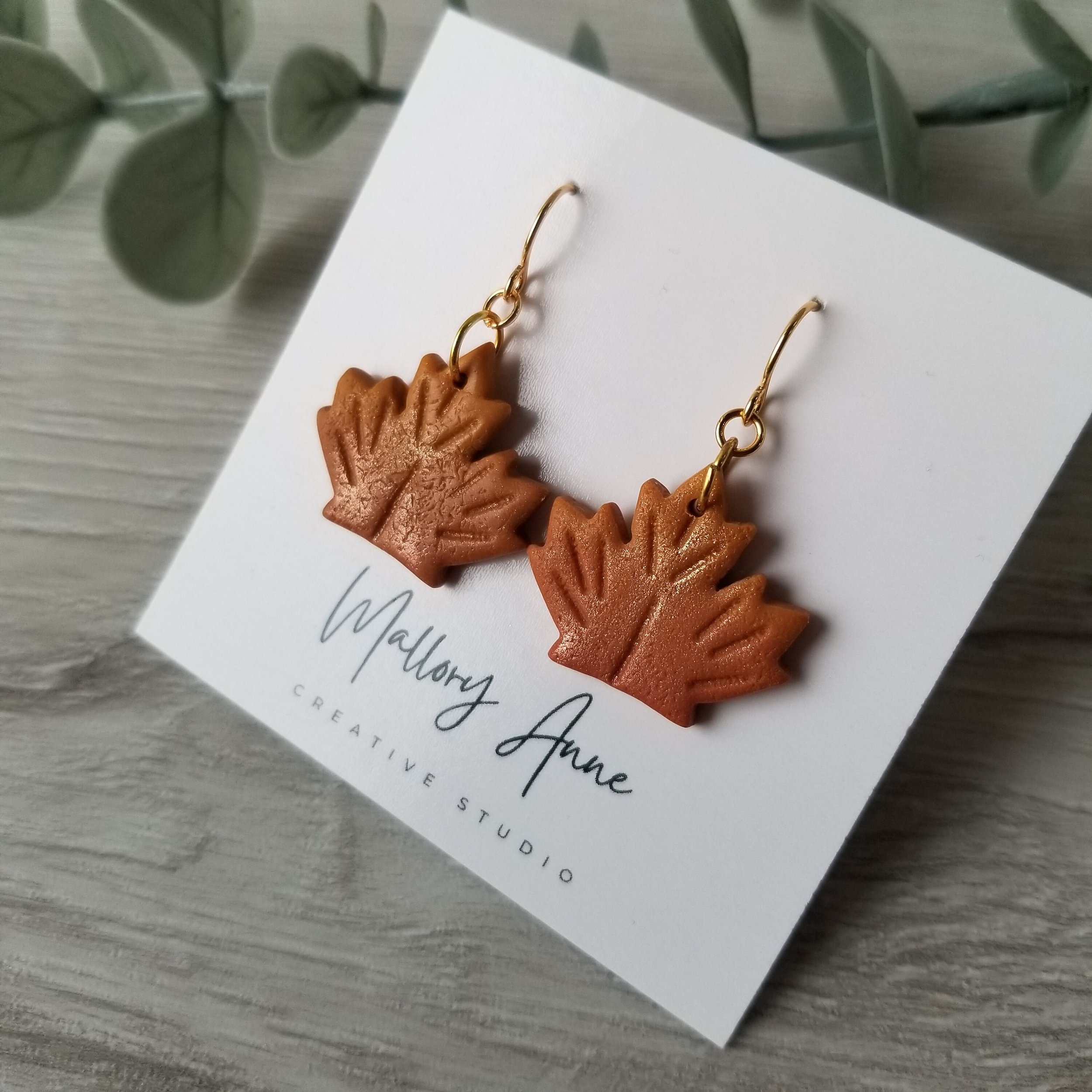 https://i.etsystatic.com/32382195/r/il/7848c3/5241127612/il_fullxfull.5241127612_dn1d.jpg