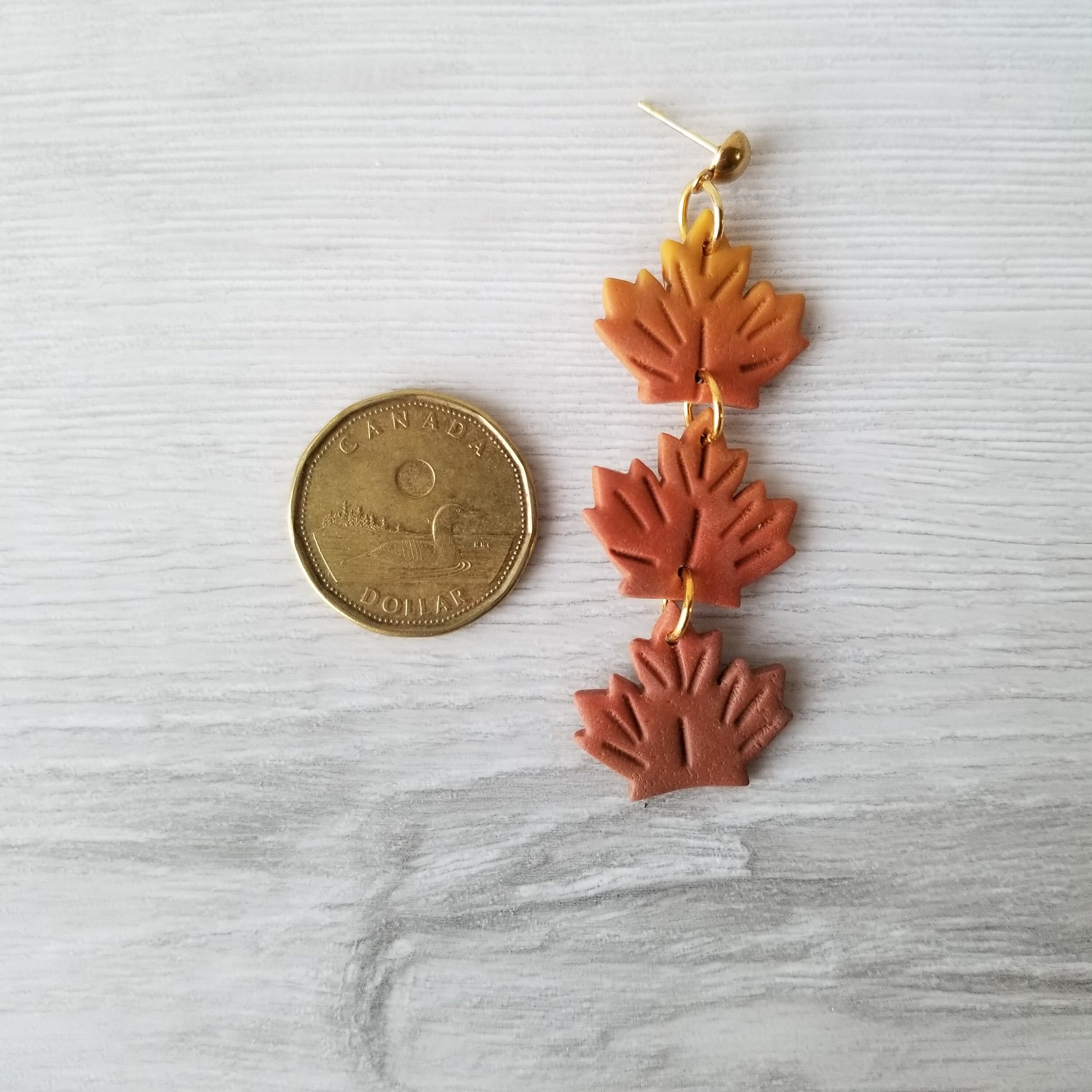 https://i.etsystatic.com/32382195/r/il/385d30/5289350899/il_fullxfull.5289350899_jko9.jpg