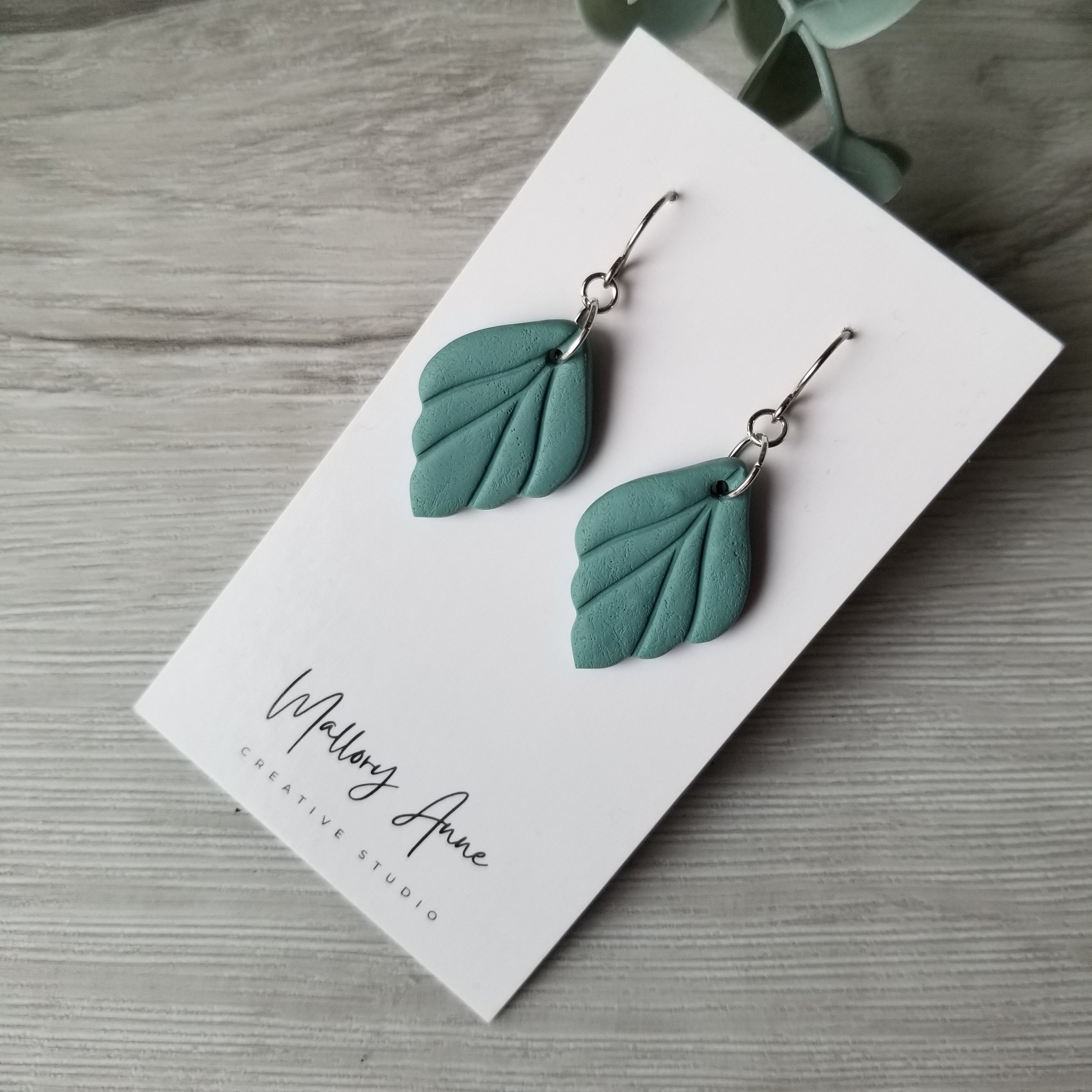 https://i.etsystatic.com/32382195/r/il/2340d8/5237763926/il_fullxfull.5237763926_athj.jpg