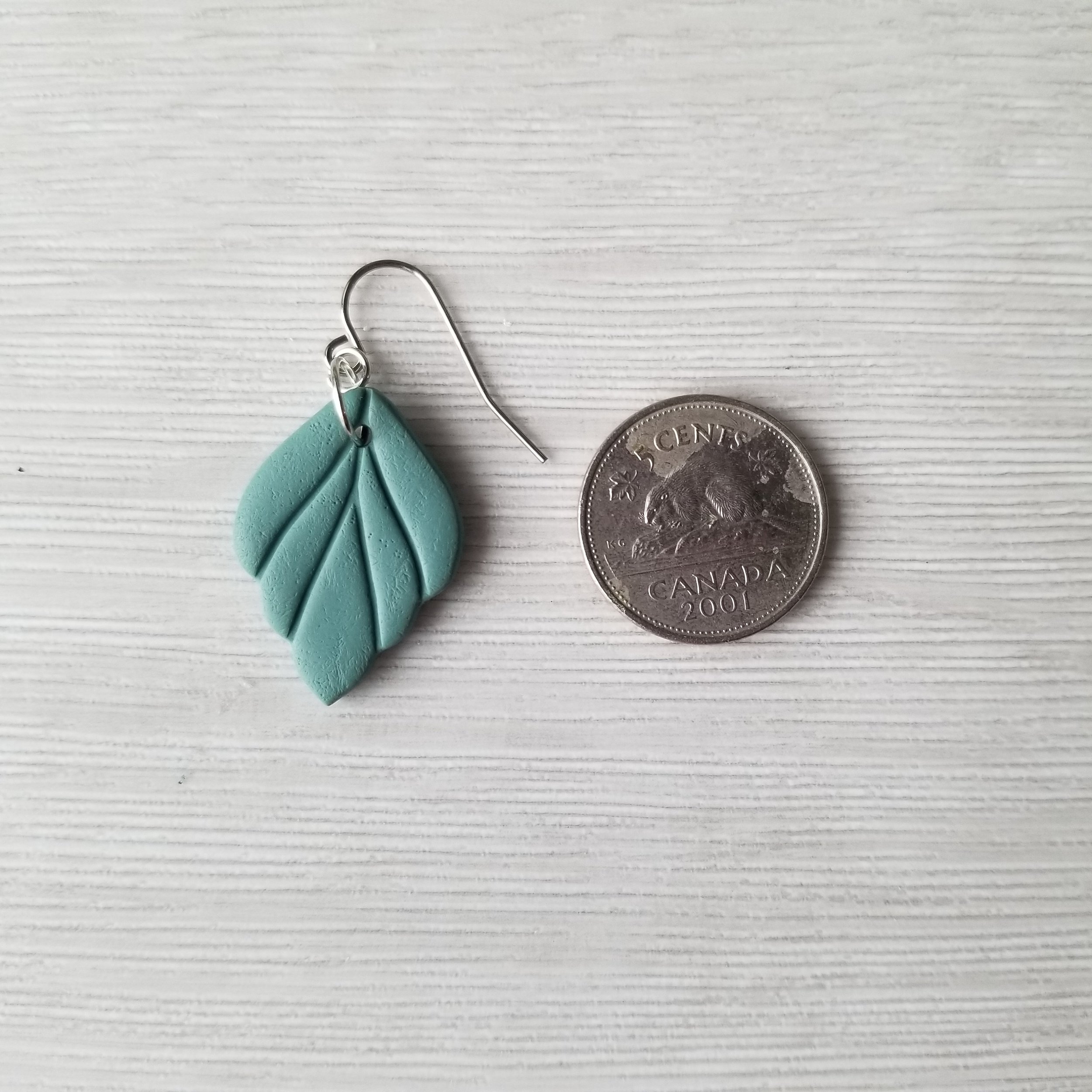 https://i.etsystatic.com/32382195/r/il/44880e/5285953541/il_fullxfull.5285953541_lbdv.jpg
