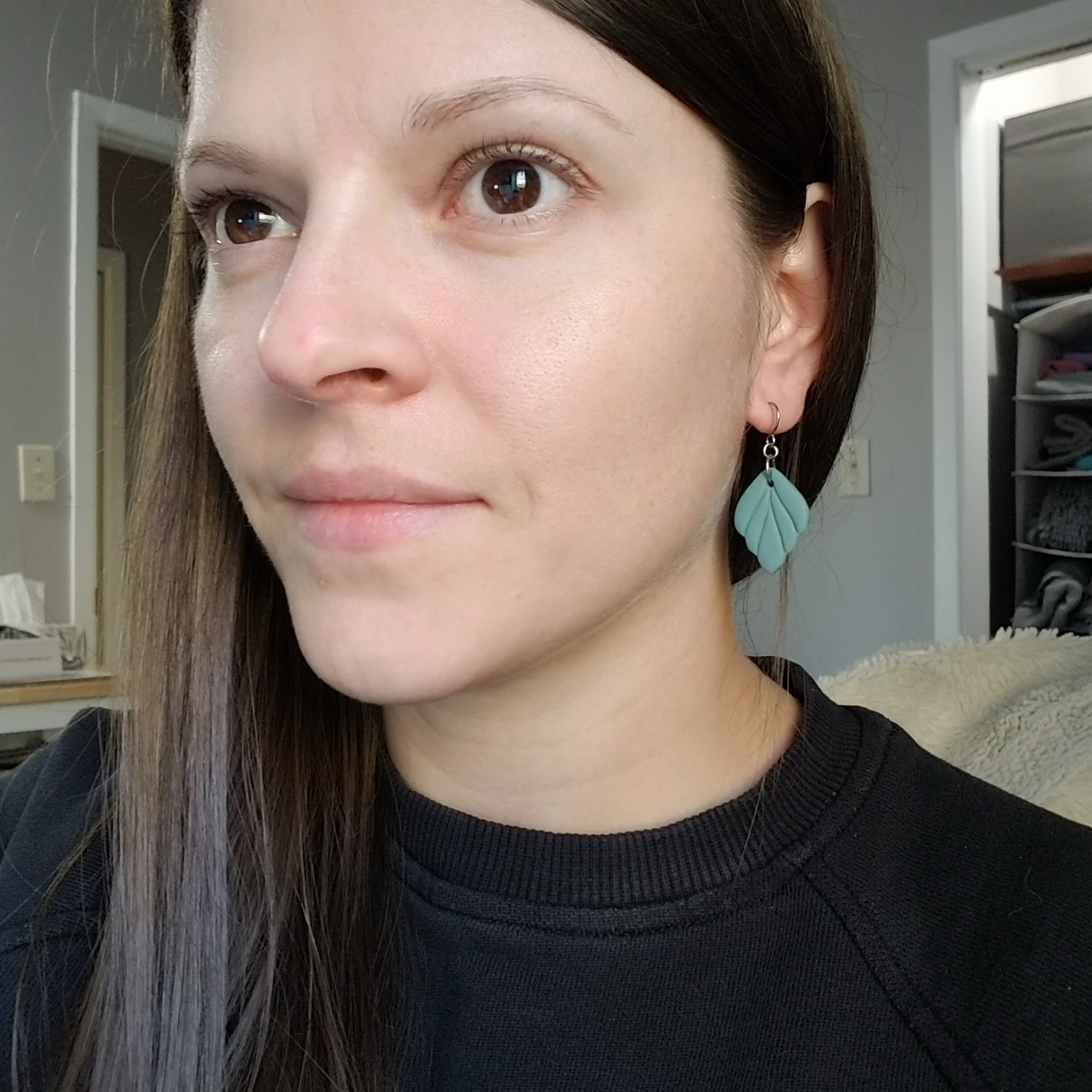 https://i.etsystatic.com/32382195/r/il/c8f19d/5285953513/il_fullxfull.5285953513_3r3b.jpg