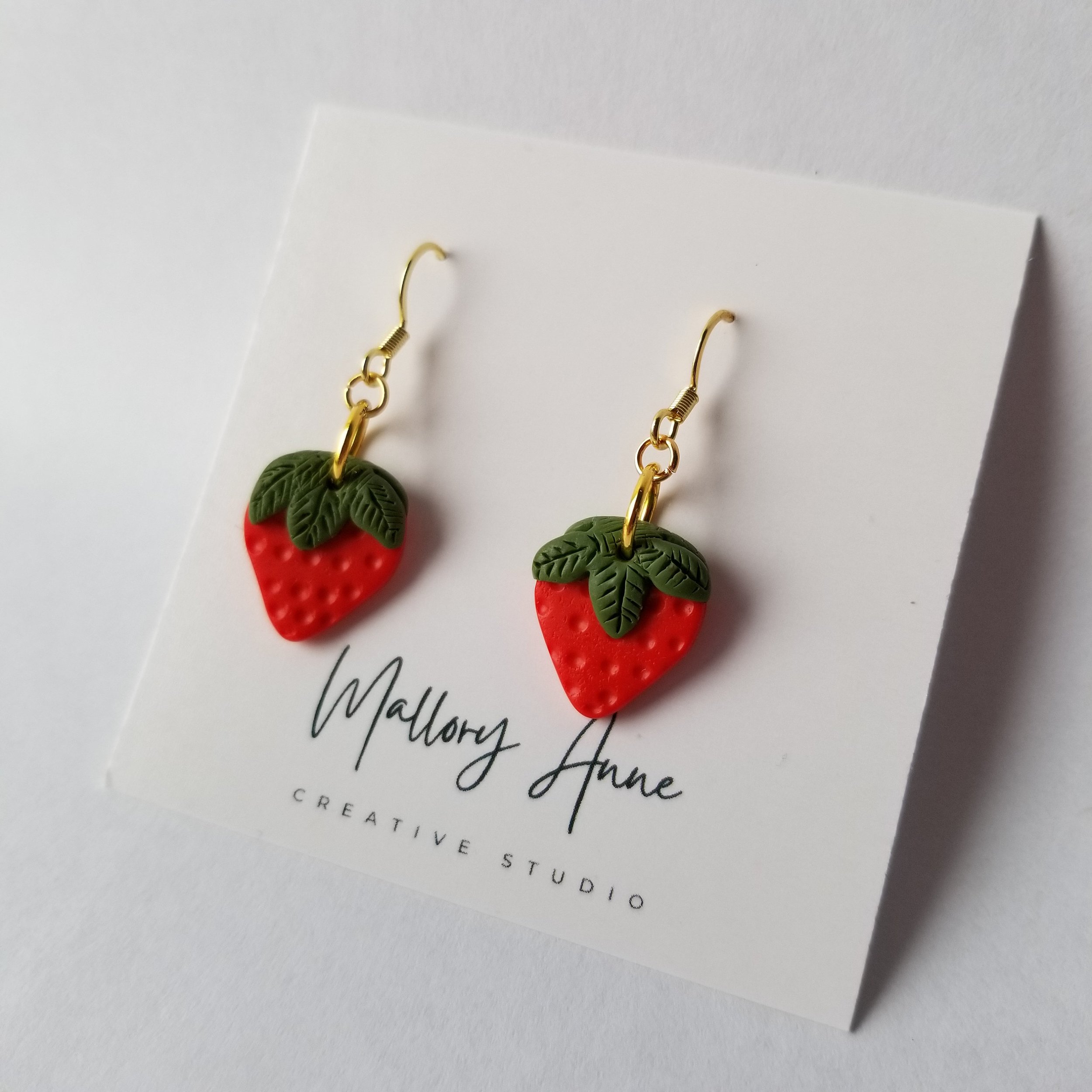 https://i.etsystatic.com/32382195/r/il/fac647/5009241479/il_fullxfull.5009241479_1e3b.jpg