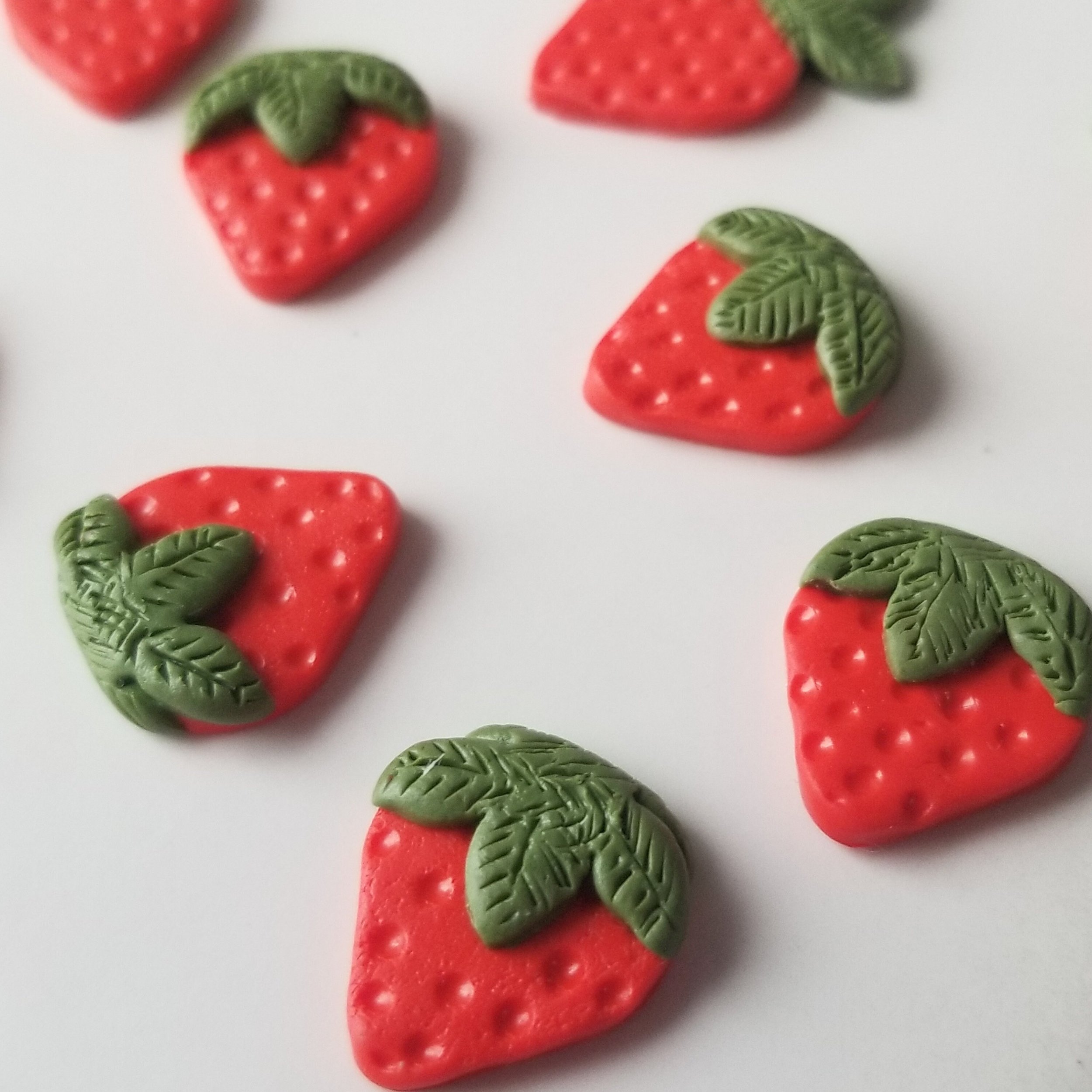 https://i.etsystatic.com/32382195/r/il/240773/4959843098/il_fullxfull.4959843098_392d.jpg