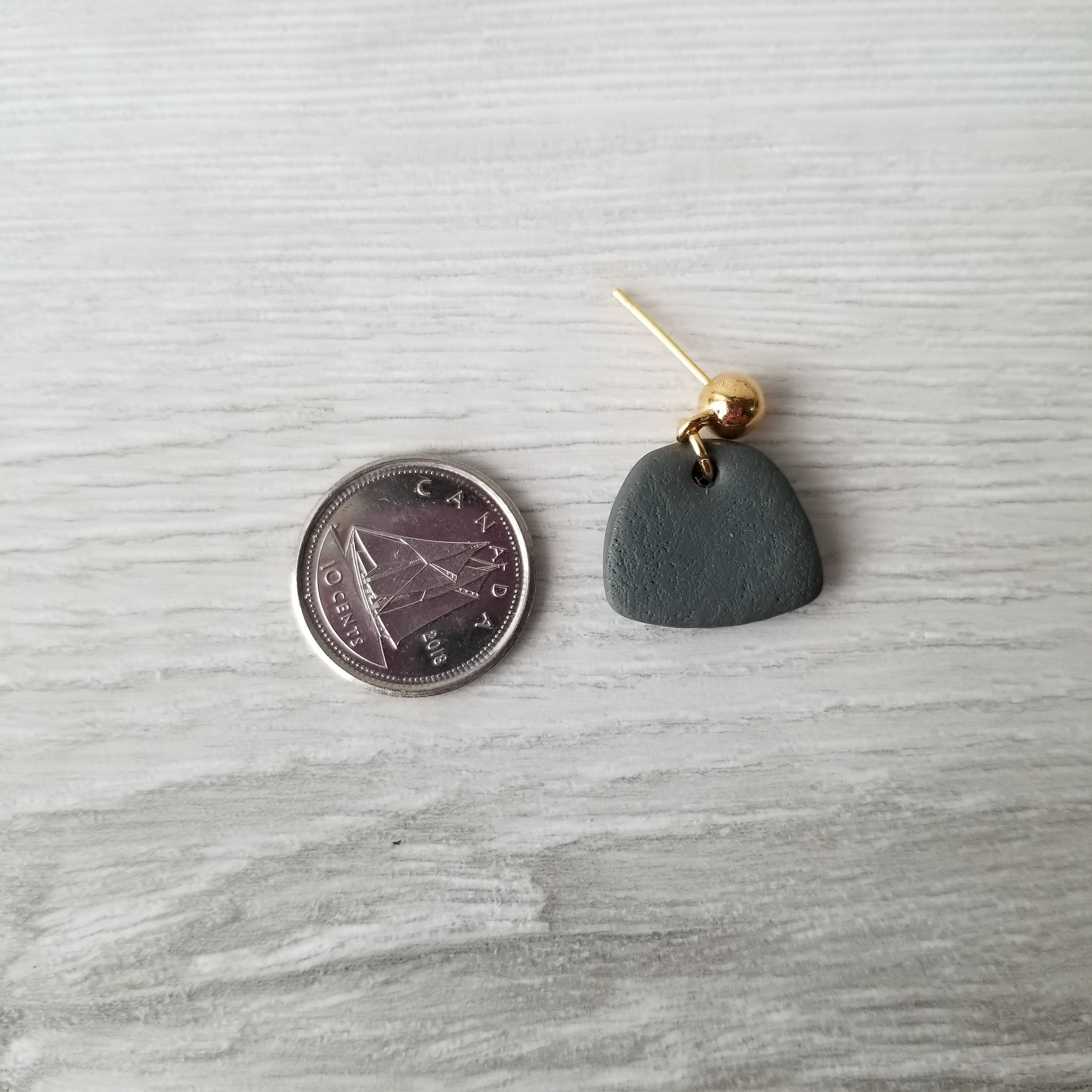 https://i.etsystatic.com/32382195/r/il/cf3d1e/5243823220/il_fullxfull.5243823220_ohuf.jpg
