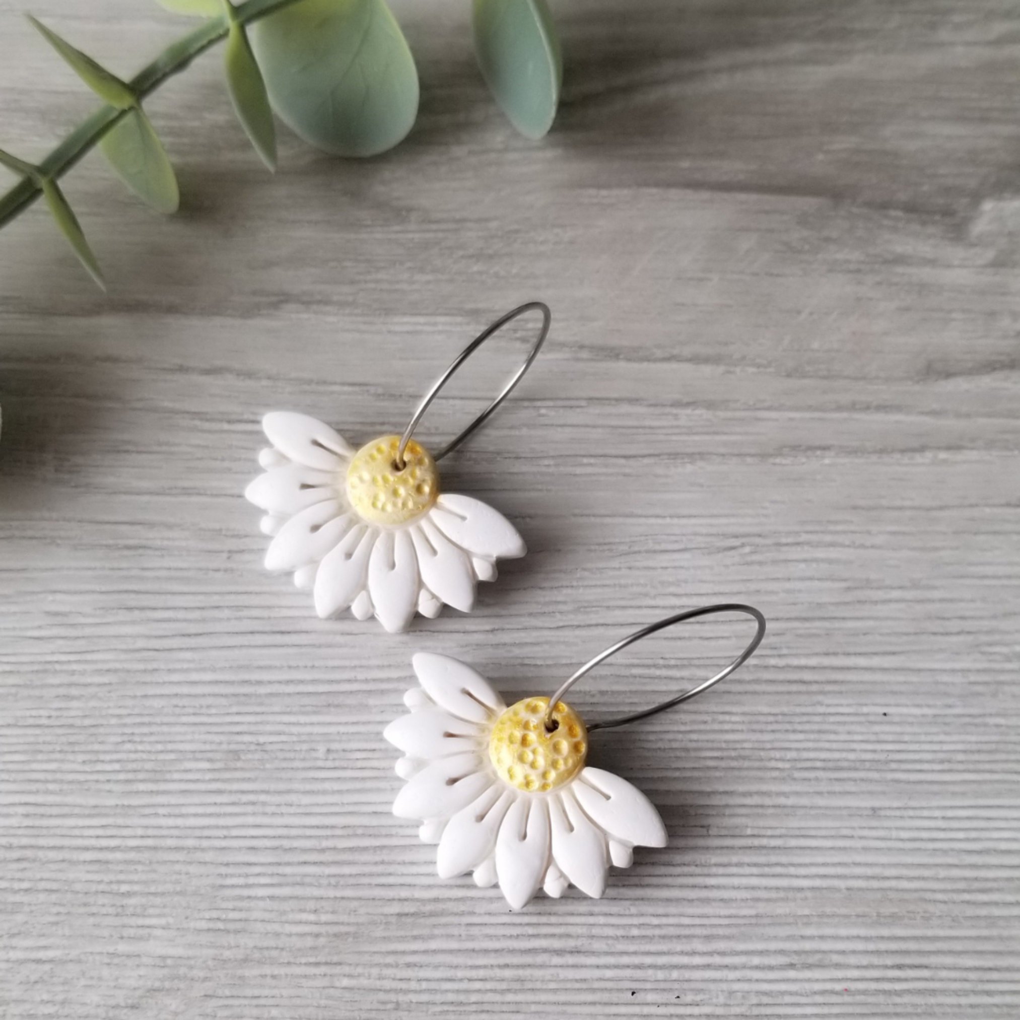 https://i.etsystatic.com/32382195/r/il/f16056/5989615563/il_fullxfull.5989615563_9o2z.jpg