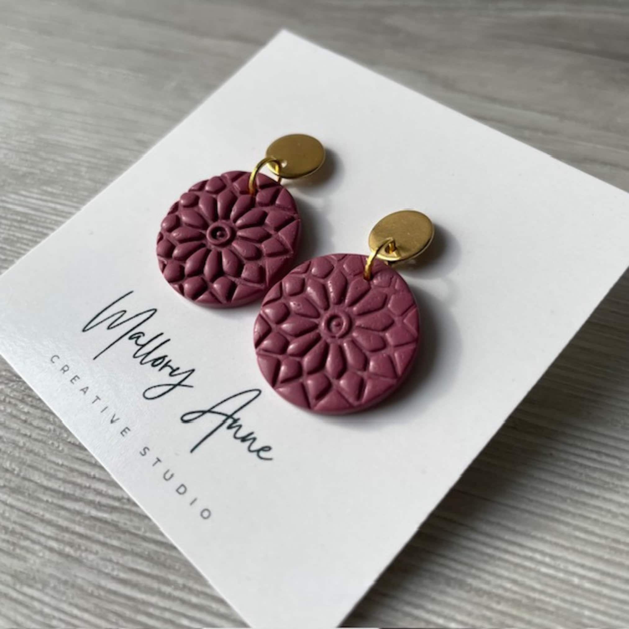 https://i.etsystatic.com/32382195/r/il/469073/5009982019/il_fullxfull.5009982019_93vx.jpg