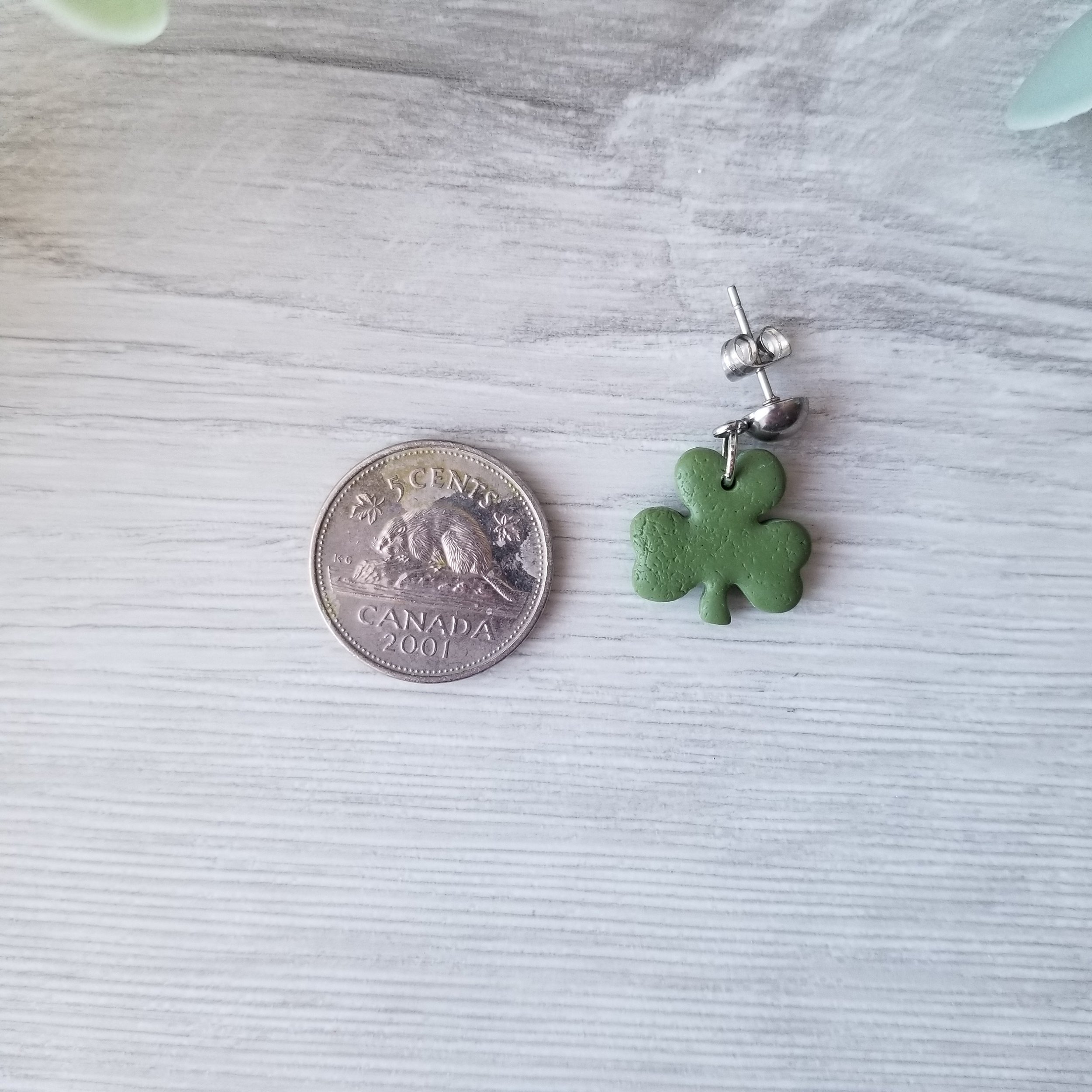https://i.etsystatic.com/32382195/r/il/00e399/4872786967/il_fullxfull.4872786967_314n.jpg