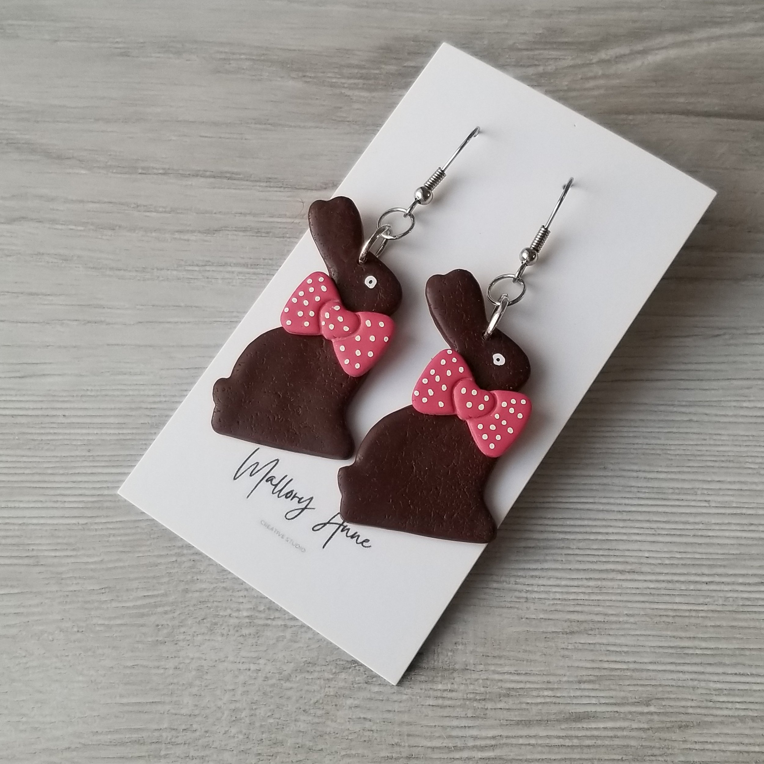 https://i.etsystatic.com/32382195/r/il/d99a1c/4465525897/il_fullxfull.4465525897_eb2z.jpg