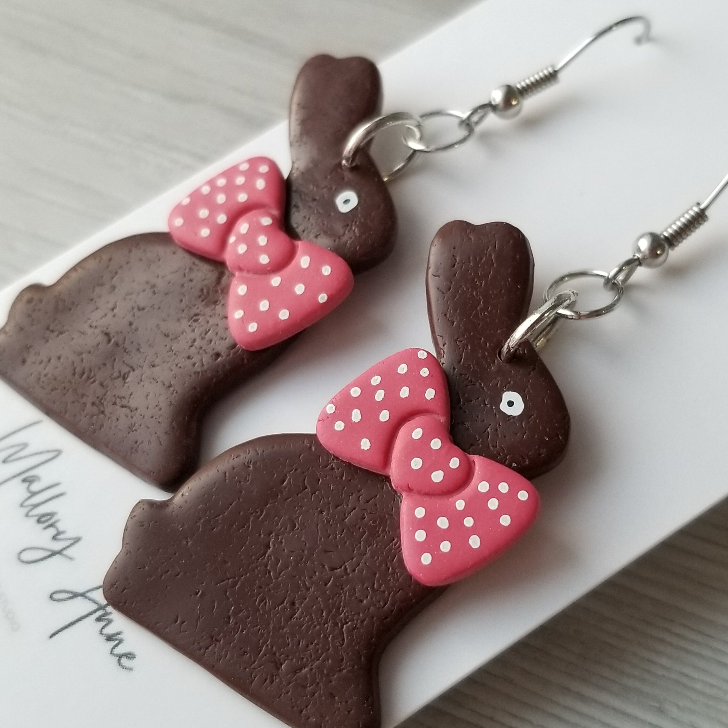 https://i.etsystatic.com/32382195/r/il/e36e41/4418155606/il_fullxfull.4418155606_lgun.jpg