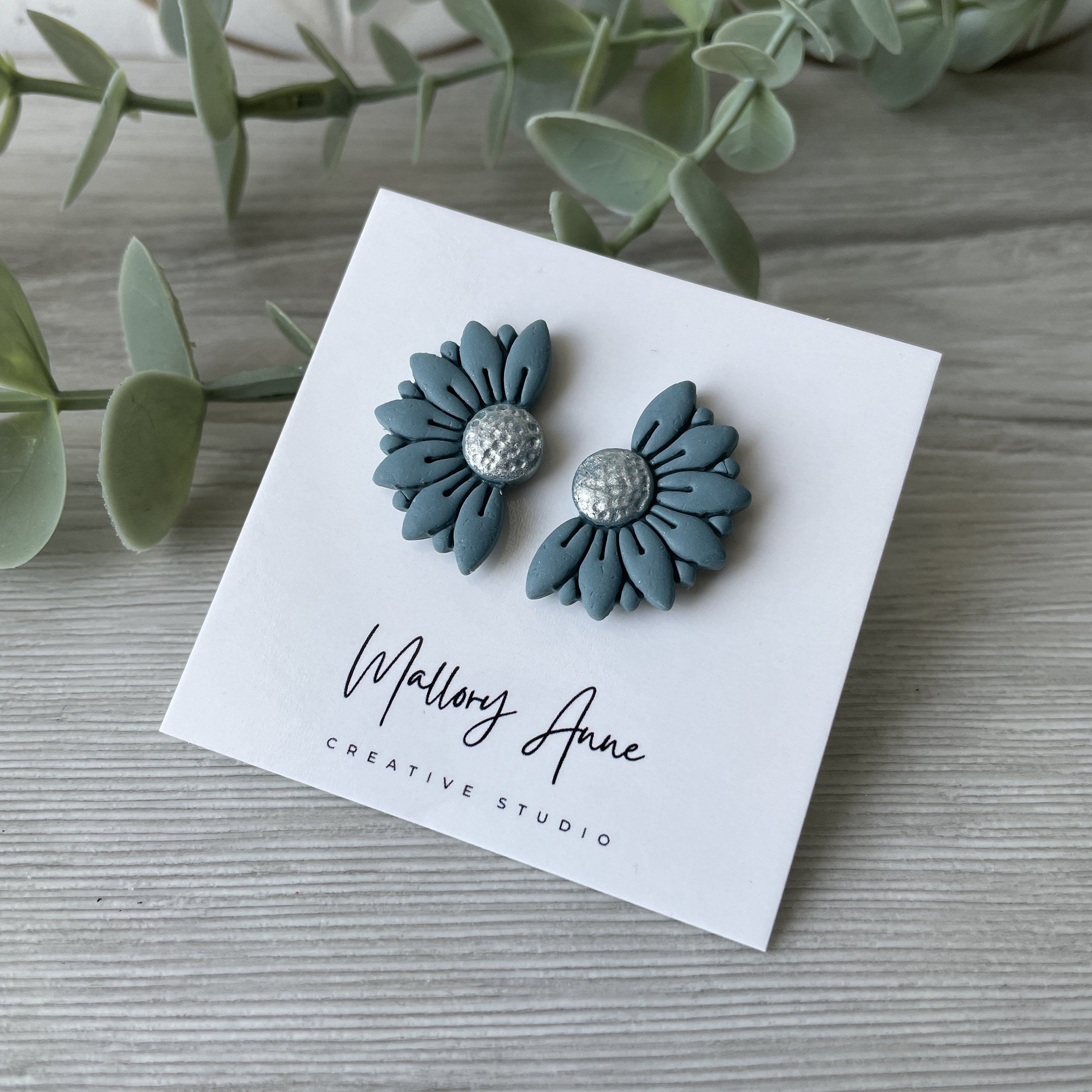 https://i.etsystatic.com/32382195/r/il/874abd/5987130053/il_fullxfull.5987130053_aj0g.jpg