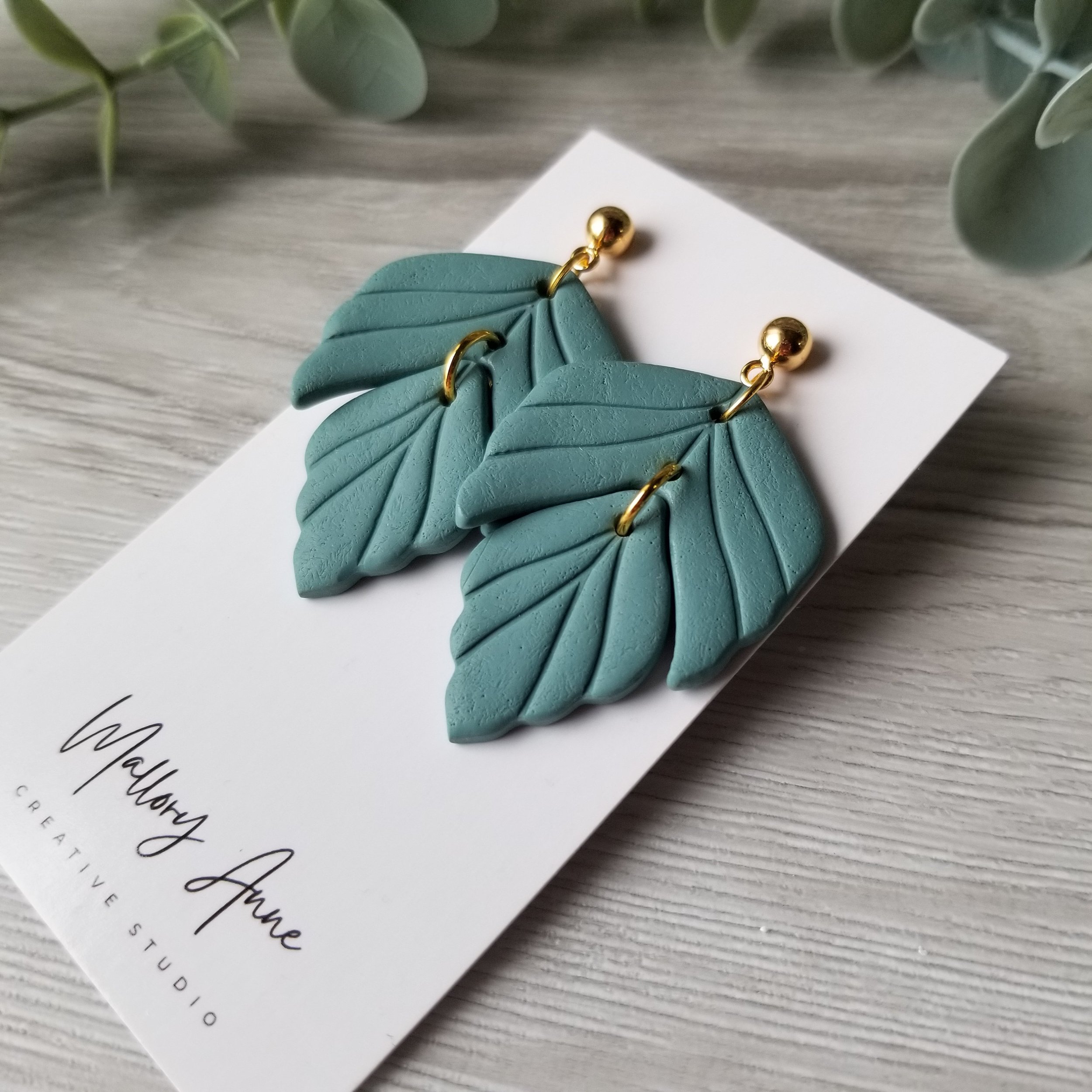 https://i.etsystatic.com/32382195/r/il/5c339d/5285860389/il_fullxfull.5285860389_er5f.jpg