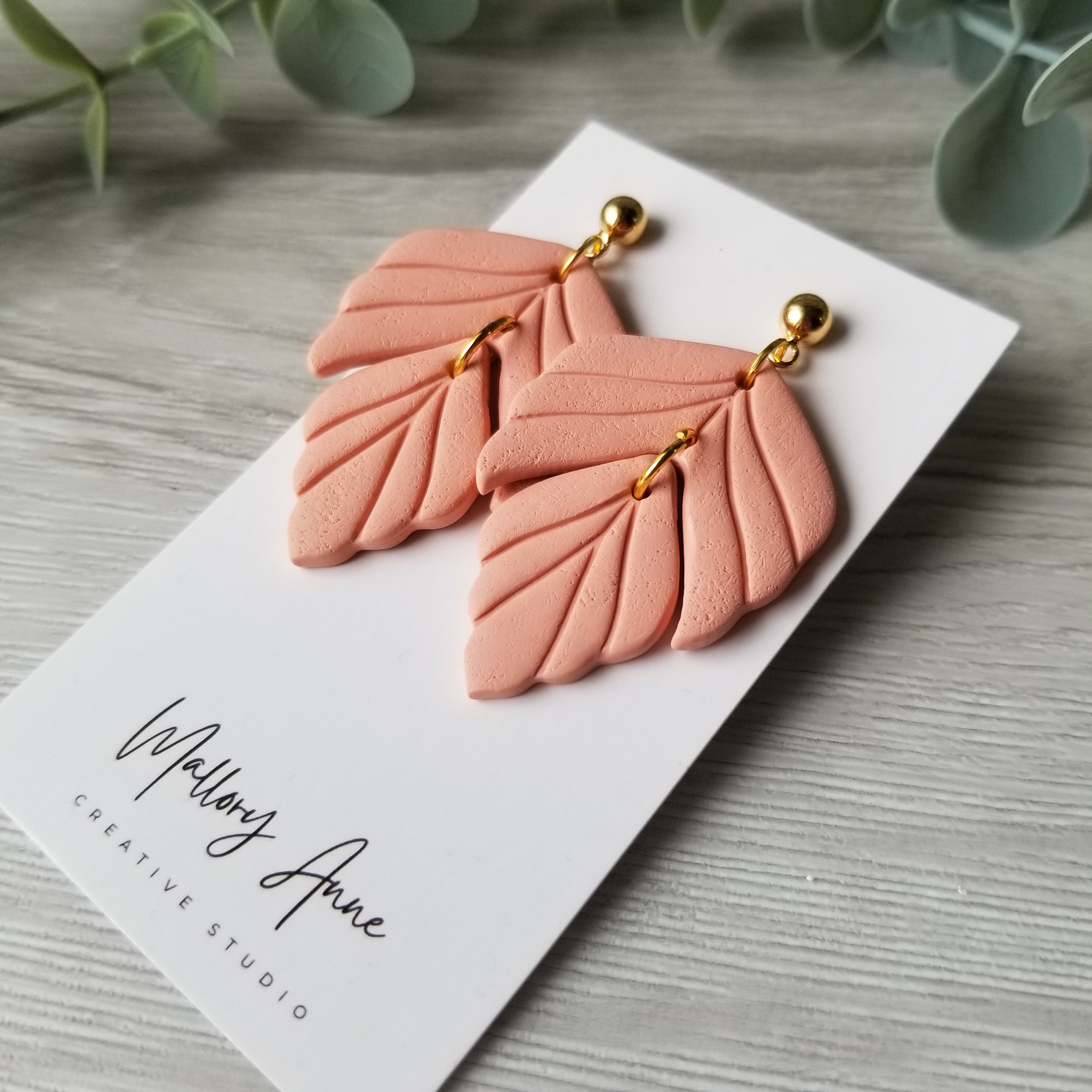 https://i.etsystatic.com/32382195/r/il/7c4031/5285860387/il_fullxfull.5285860387_fg8e.jpg