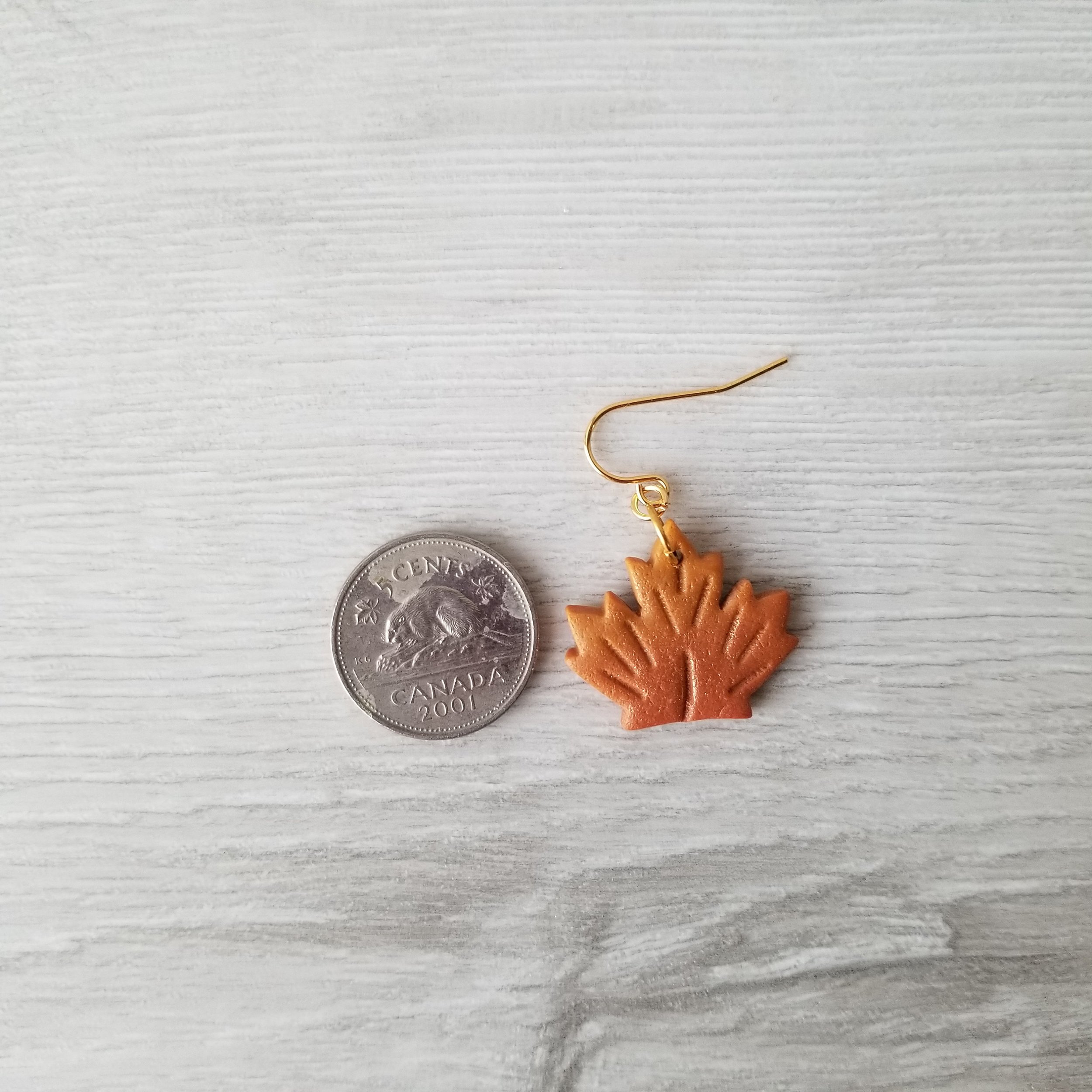 https://i.etsystatic.com/32382195/r/il/dd2d50/5289338259/il_fullxfull.5289338259_gqn5.jpg