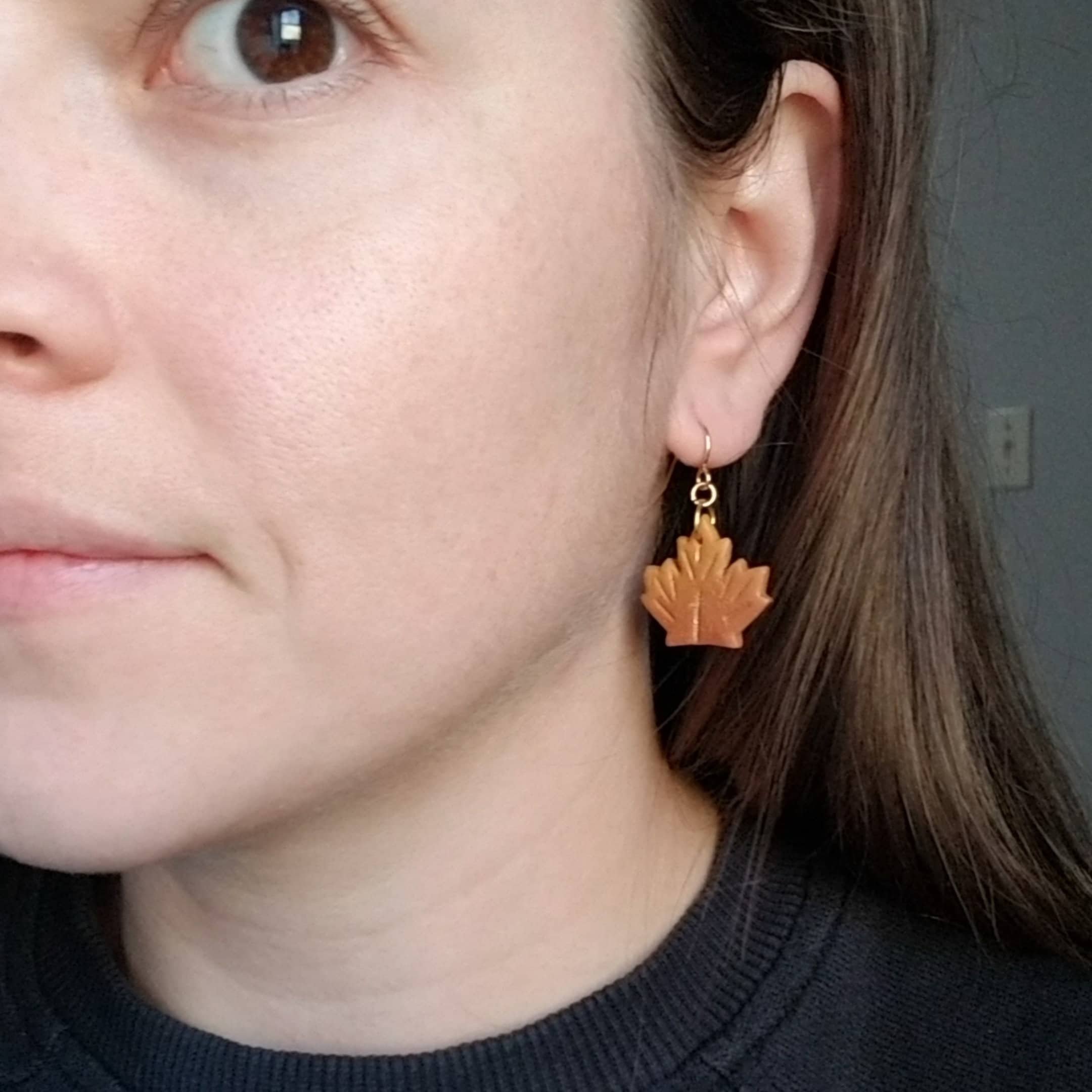 https://i.etsystatic.com/32382195/r/il/205a27/5241157362/il_fullxfull.5241157362_bb83.jpg
