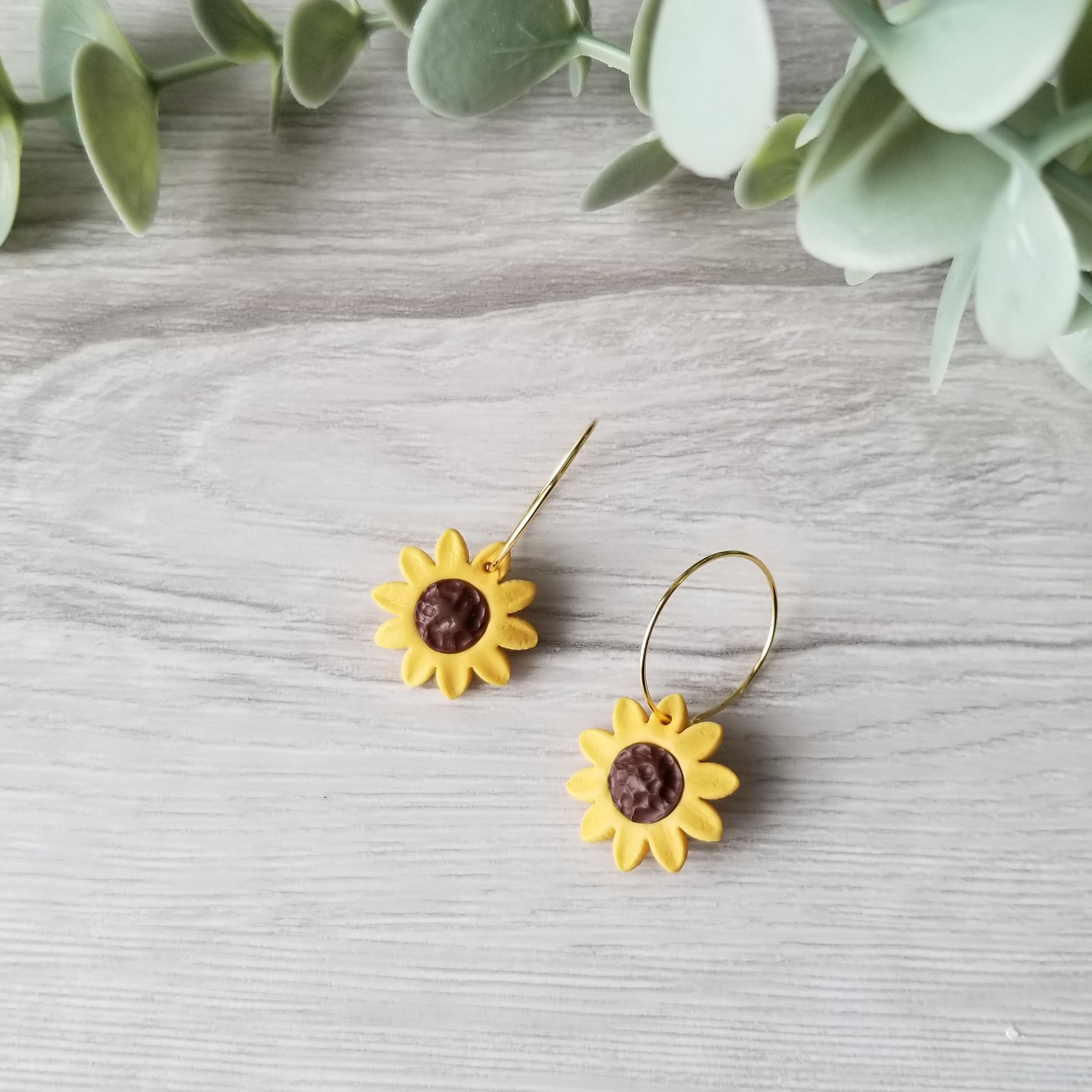 https://i.etsystatic.com/32382195/r/il/fbb49b/4861099552/il_fullxfull.4861099552_b44l.jpg
