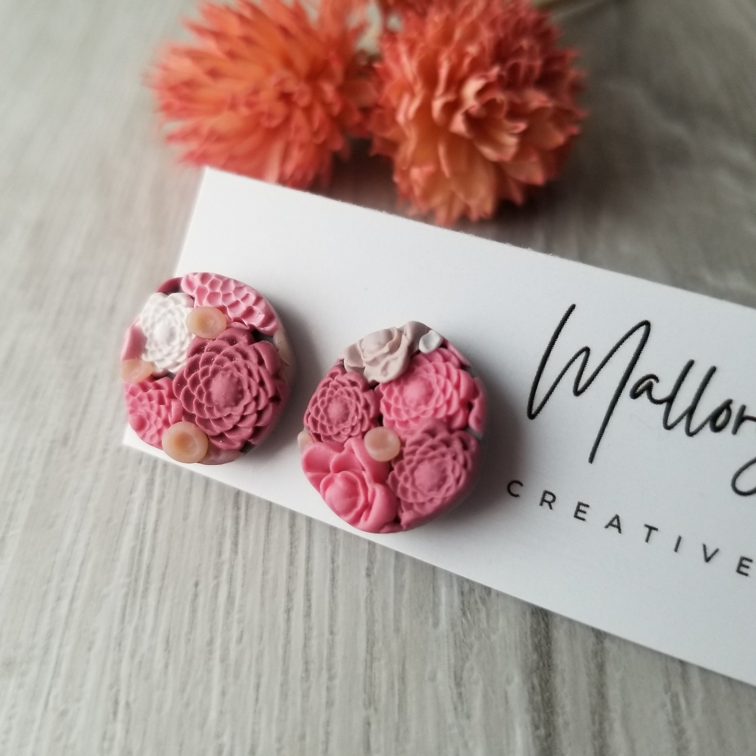 https://i.etsystatic.com/32382195/r/il/5f3f2c/5695859657/il_fullxfull.5695859657_n78k.jpg