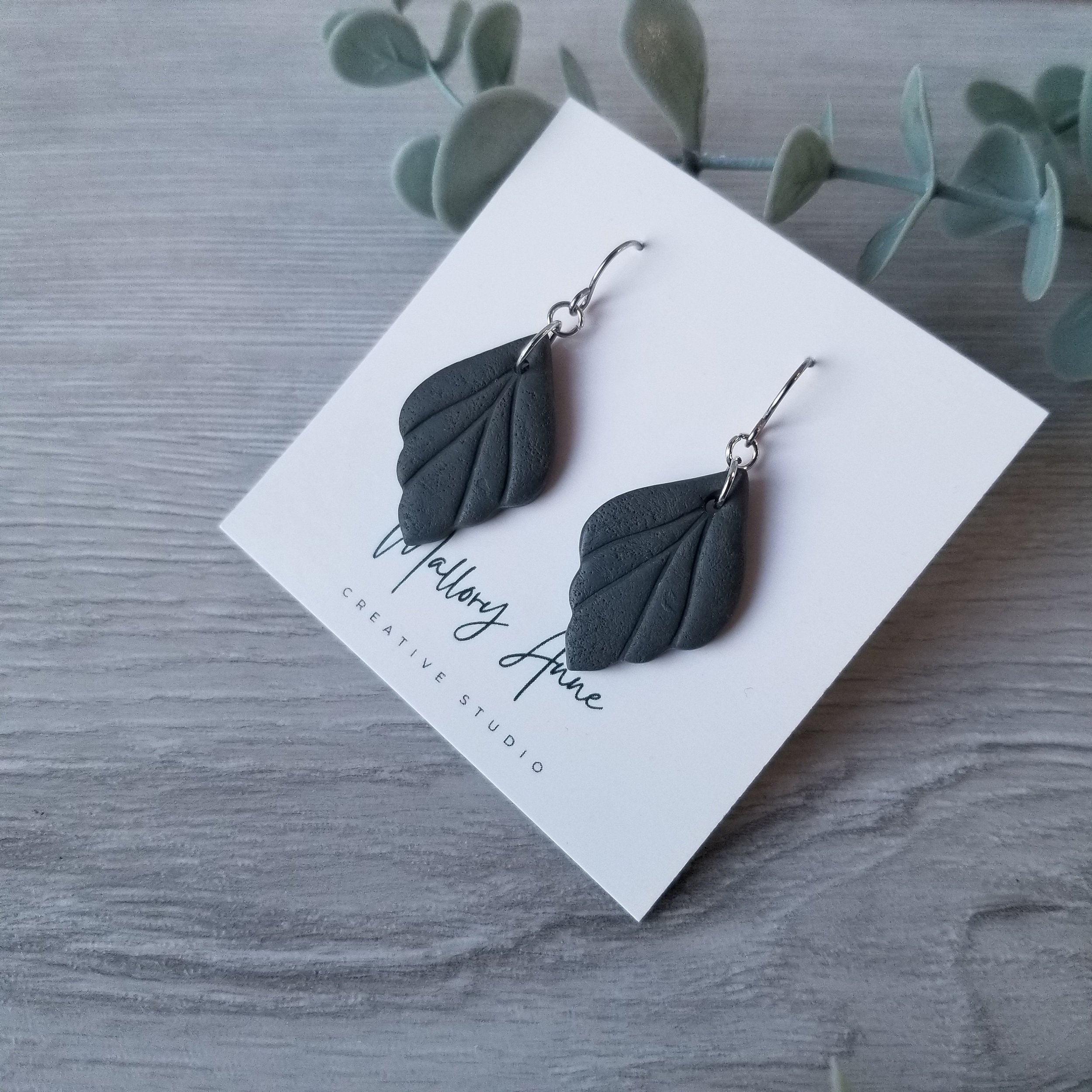 https://i.etsystatic.com/32382195/r/il/fd7b88/5285953363/il_fullxfull.5285953363_m438.jpg