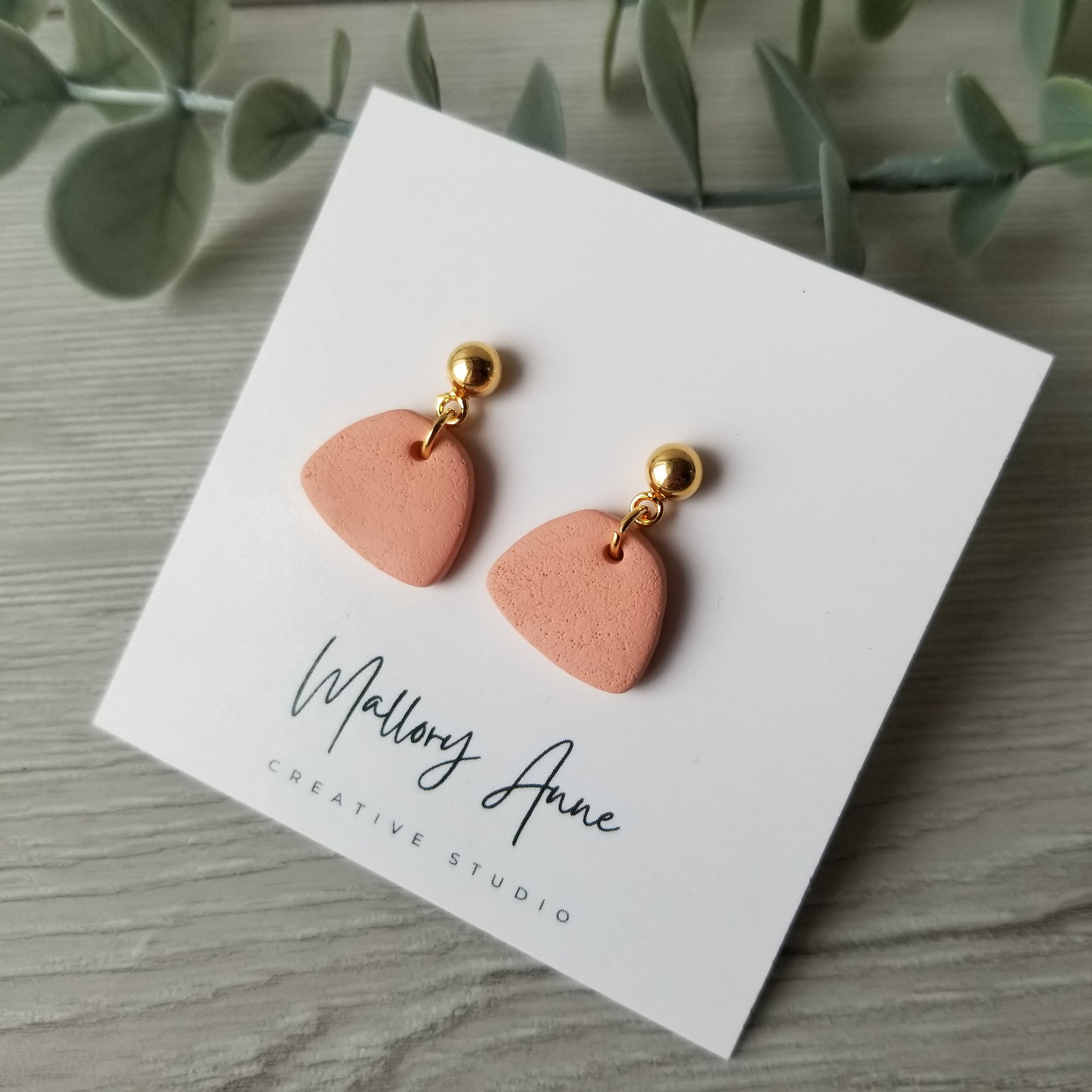 https://i.etsystatic.com/32382195/r/il/2f0d0a/5292013313/il_fullxfull.5292013313_n3ug.jpg