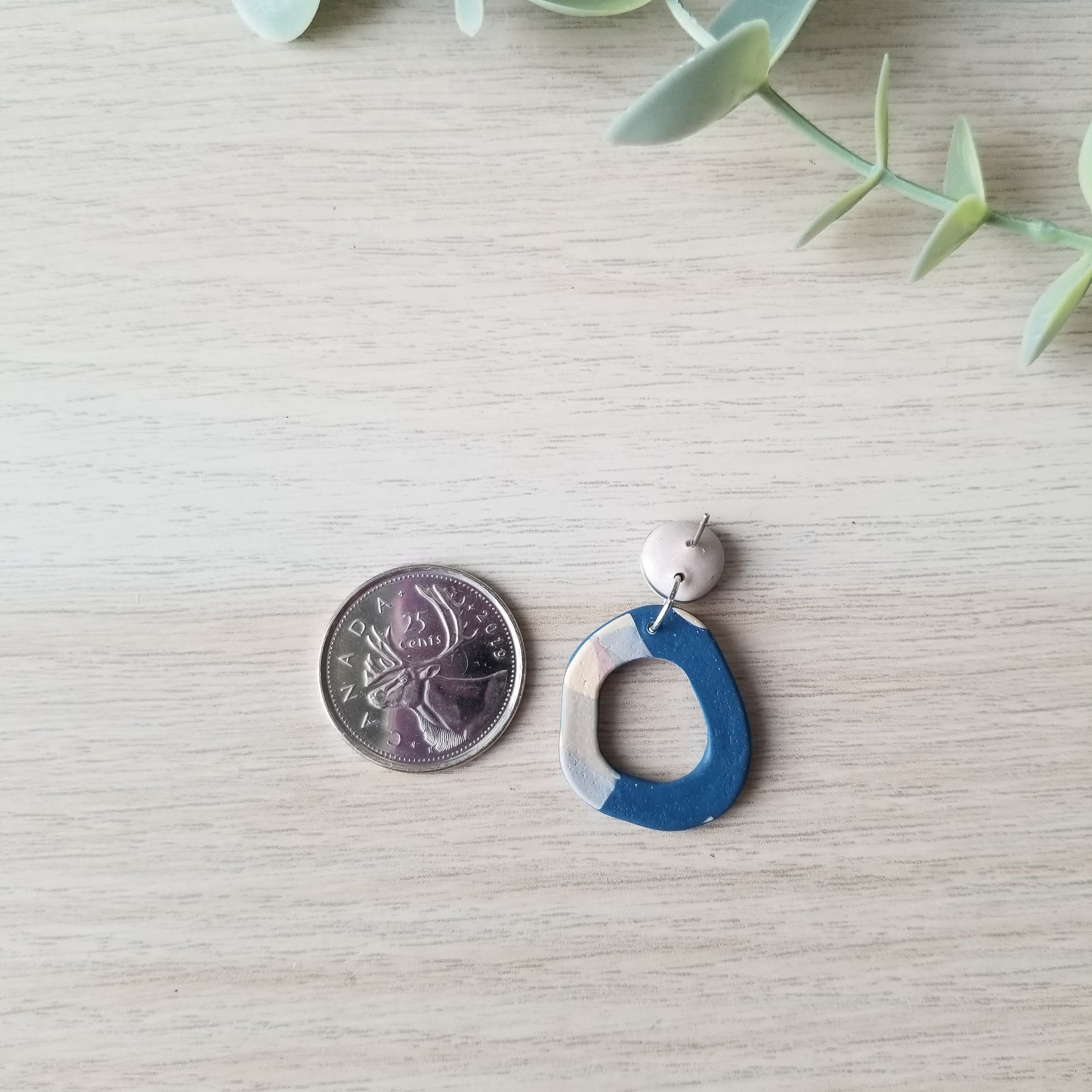 https://i.etsystatic.com/32382195/r/il/f4d082/5731736464/il_fullxfull.5731736464_4zn0.jpg