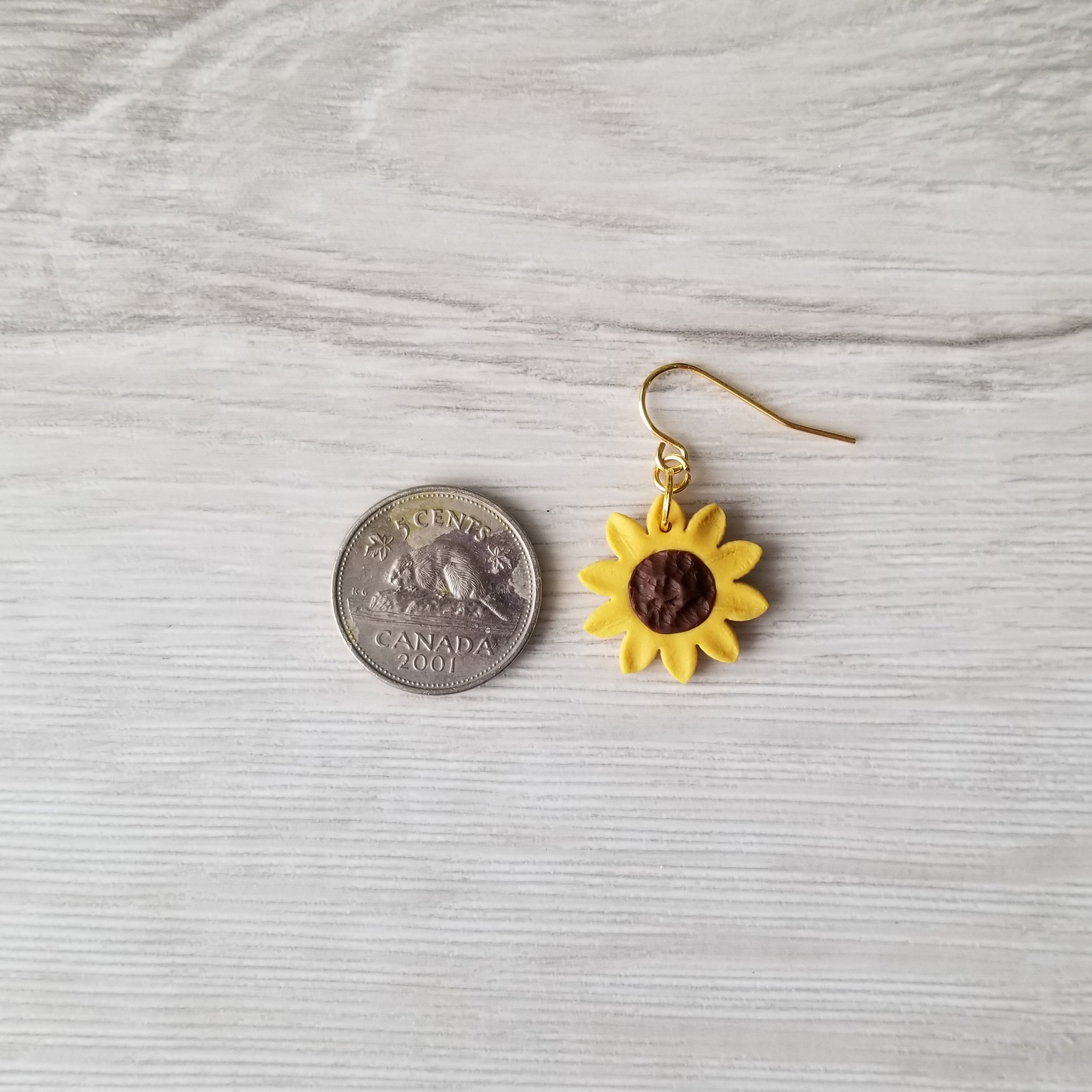 https://i.etsystatic.com/32382195/r/il/0eb698/4861102372/il_fullxfull.4861102372_alfq.jpg