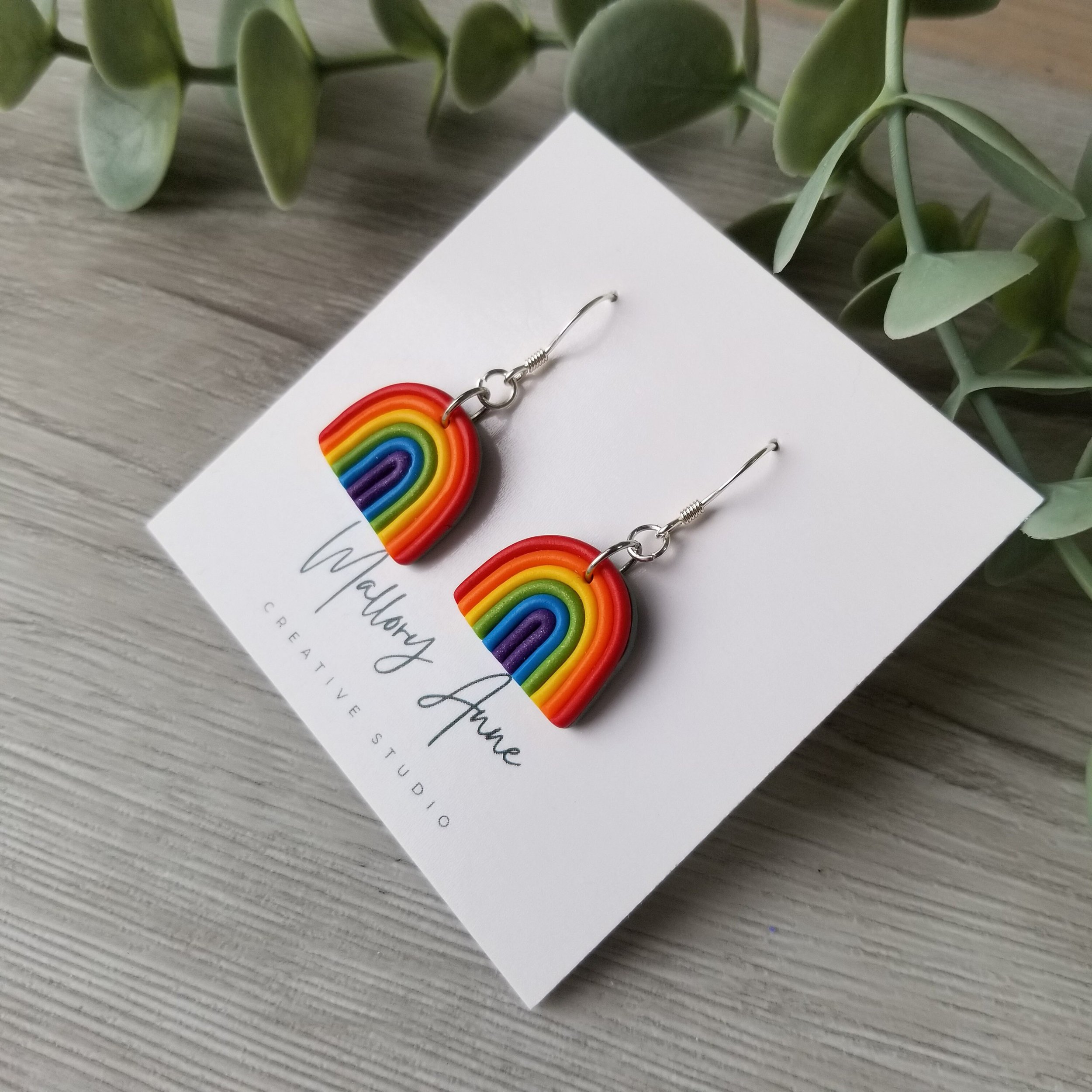 https://i.etsystatic.com/32382195/r/il/f50fd1/4909356913/il_fullxfull.4909356913_blvw.jpg