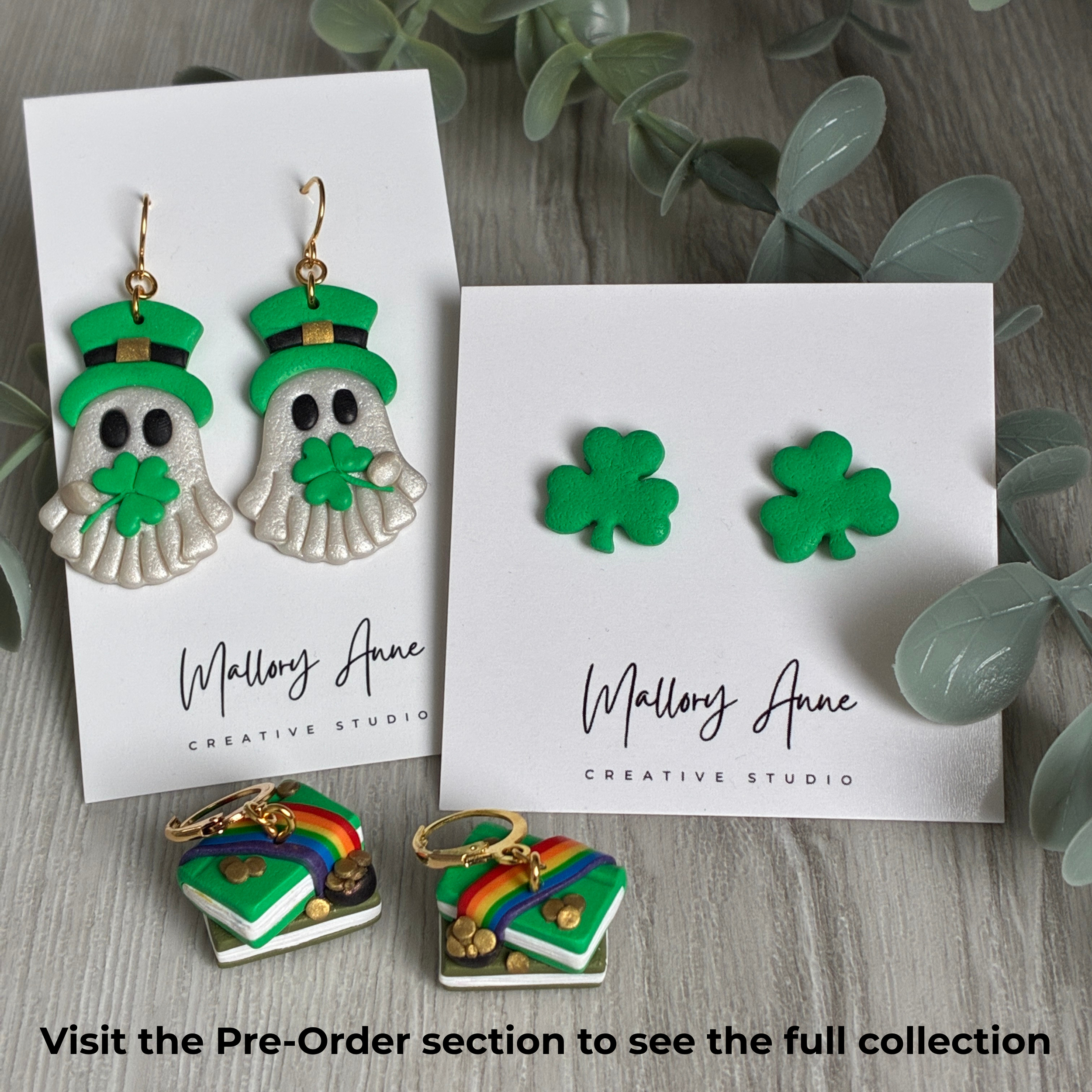 Your paragraph text (6).png