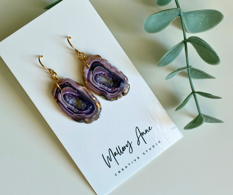 InstagramFacebook Join our email list (Facebook Post).png