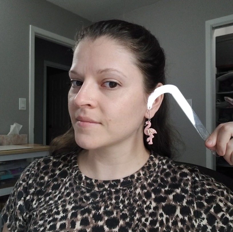 flamingo.png