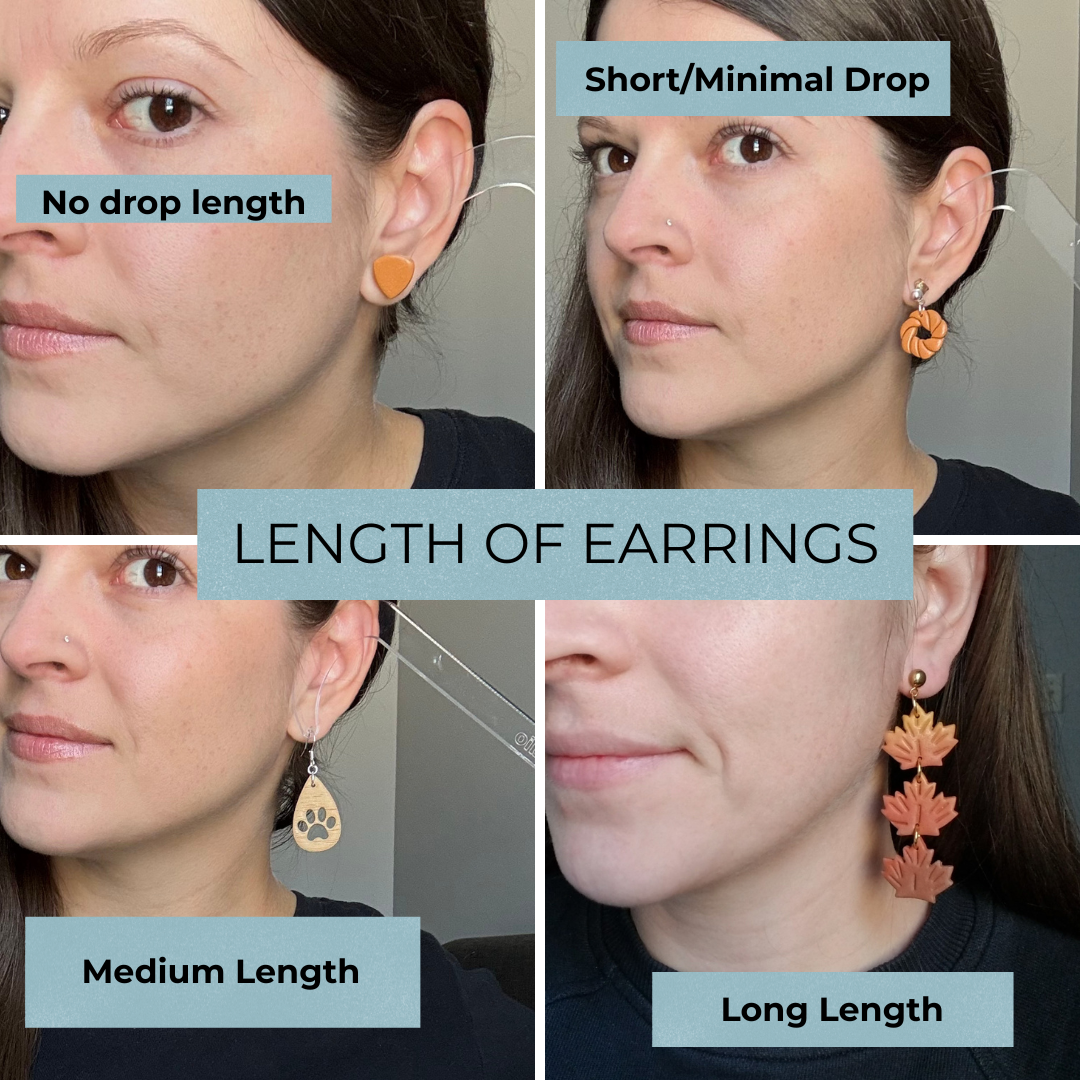 Length Earring_Mallory Anne Creative Studio.png