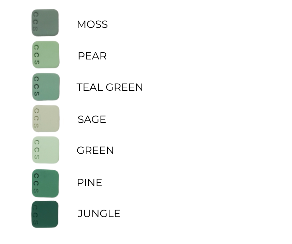 row+TWO+%282%29.png (Copy)