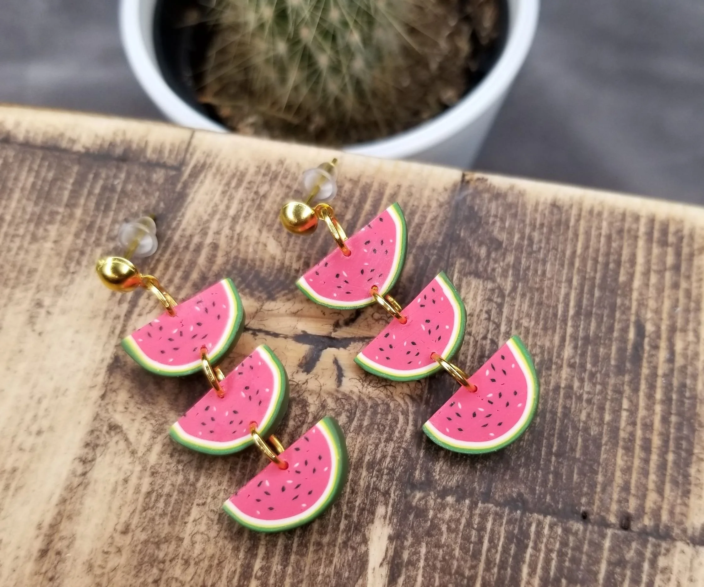 watermelon trio_2_resized.jpg