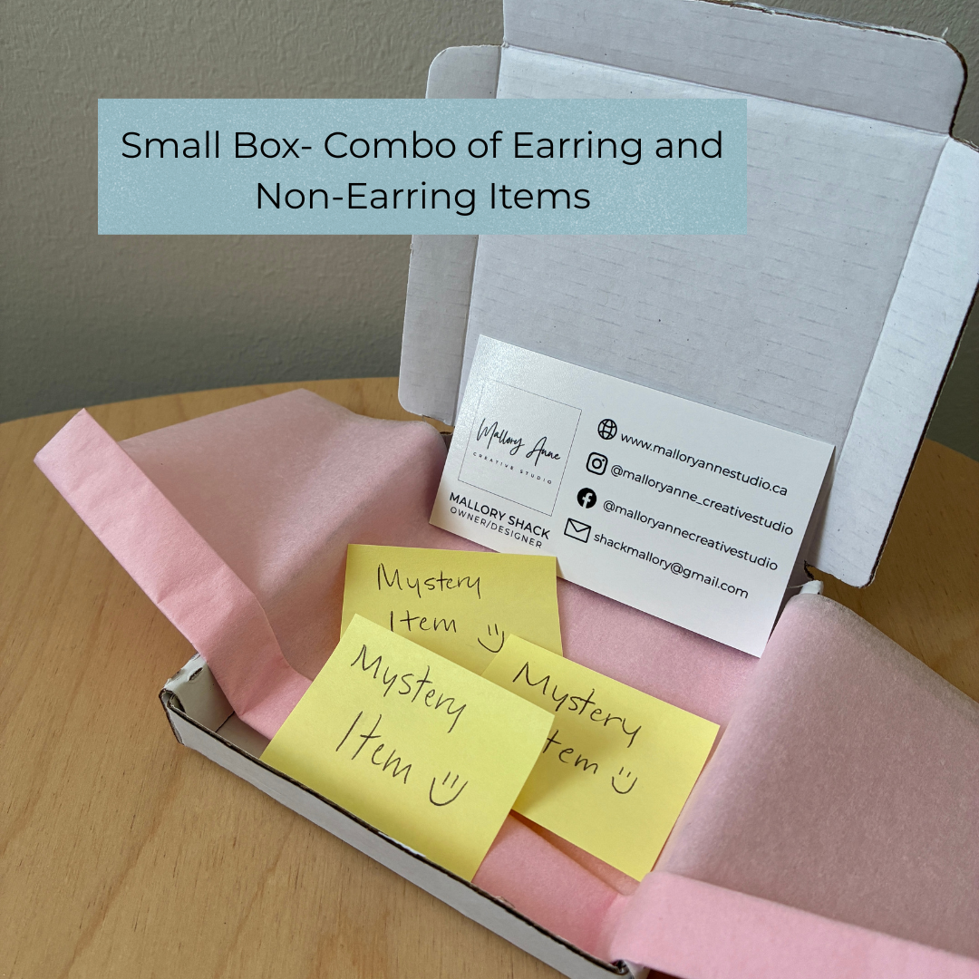 Non-Earring_Mallory Anne Creative Studio (4).png