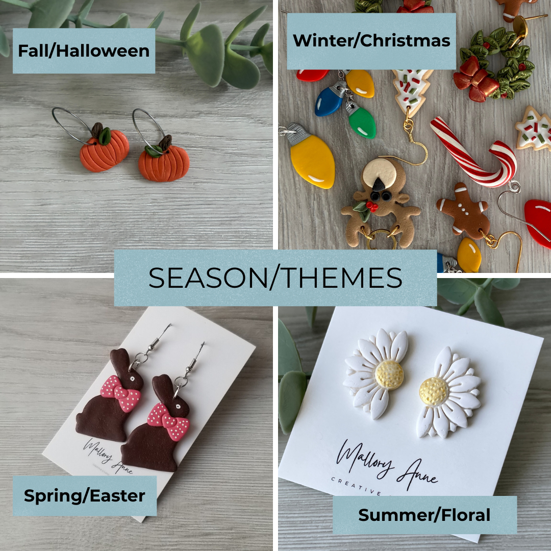 Length Earring_Mallory Anne Creative Studio (3).png