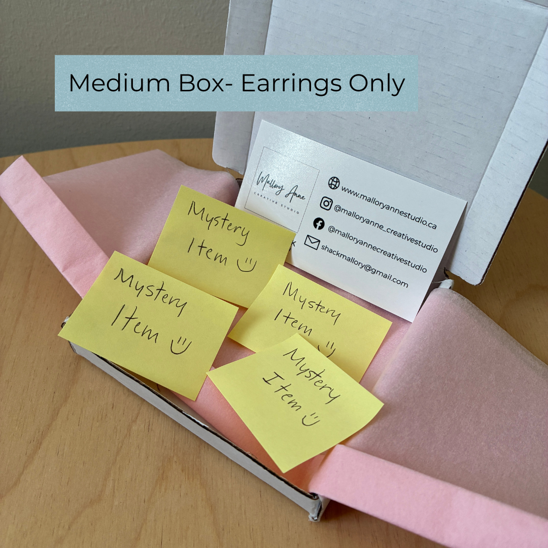 Non-Earring_Mallory Anne Creative Studio (2).png