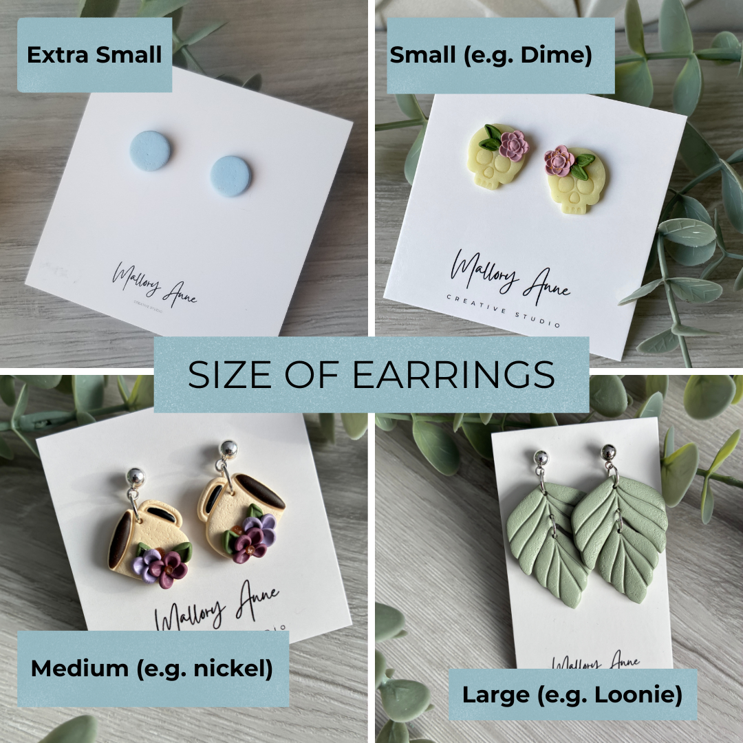 Length Earring_Mallory Anne Creative Studio (1).png