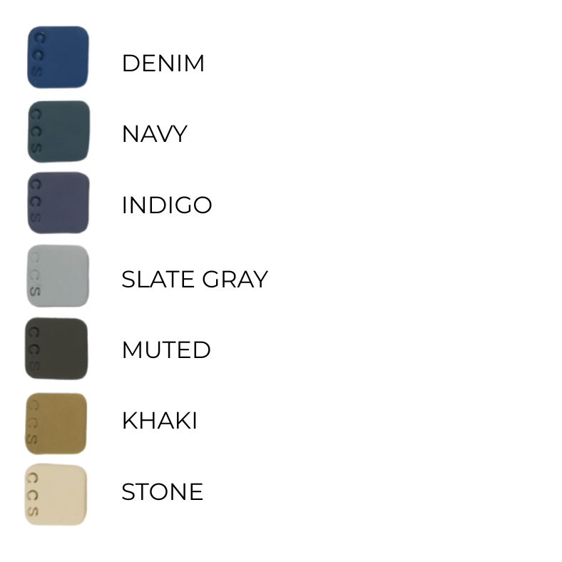 row+TWO+%285%29.png (Copy)