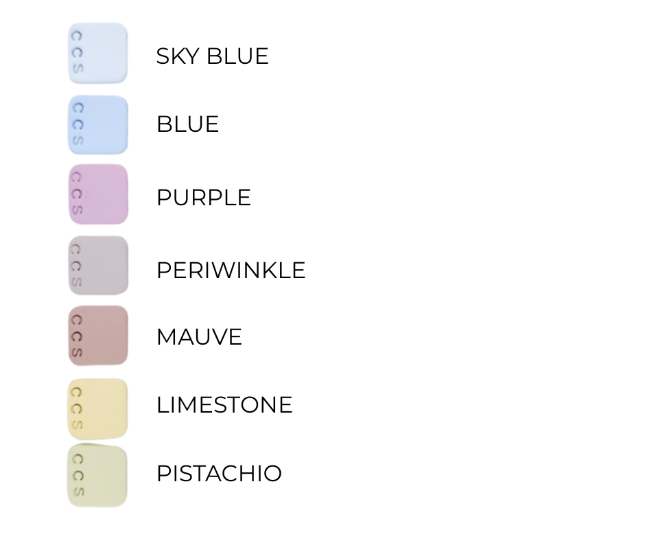 row+TWO+%284%29.png (Copy)