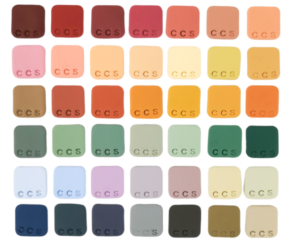 Color+selections.png (Copy)