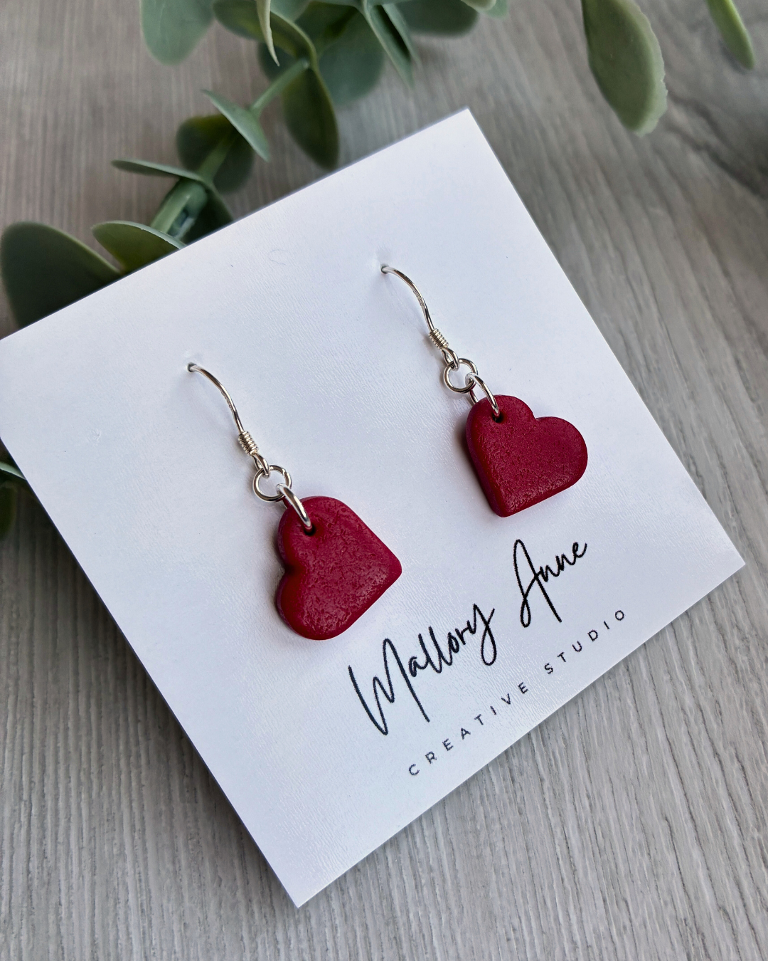 Untitled design - 2026-01-05T095033.555.png