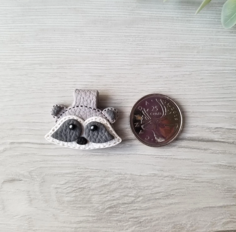 raccoon size.png