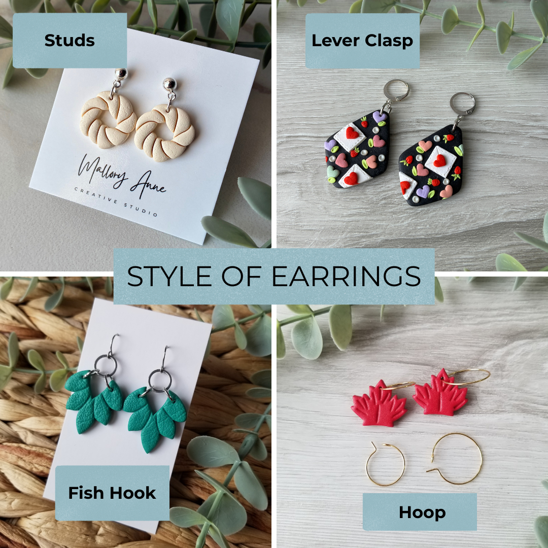 Style of Earring_Mallory Anne Creative Studio.png