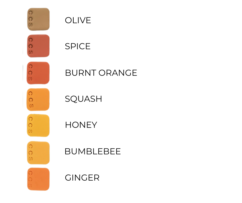 row TWO (1).png (Copy)