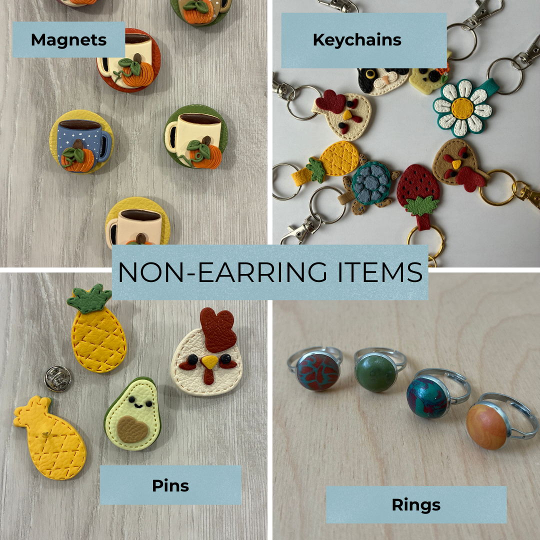 Non-Earring_Mallory Anne Creative Studio.png