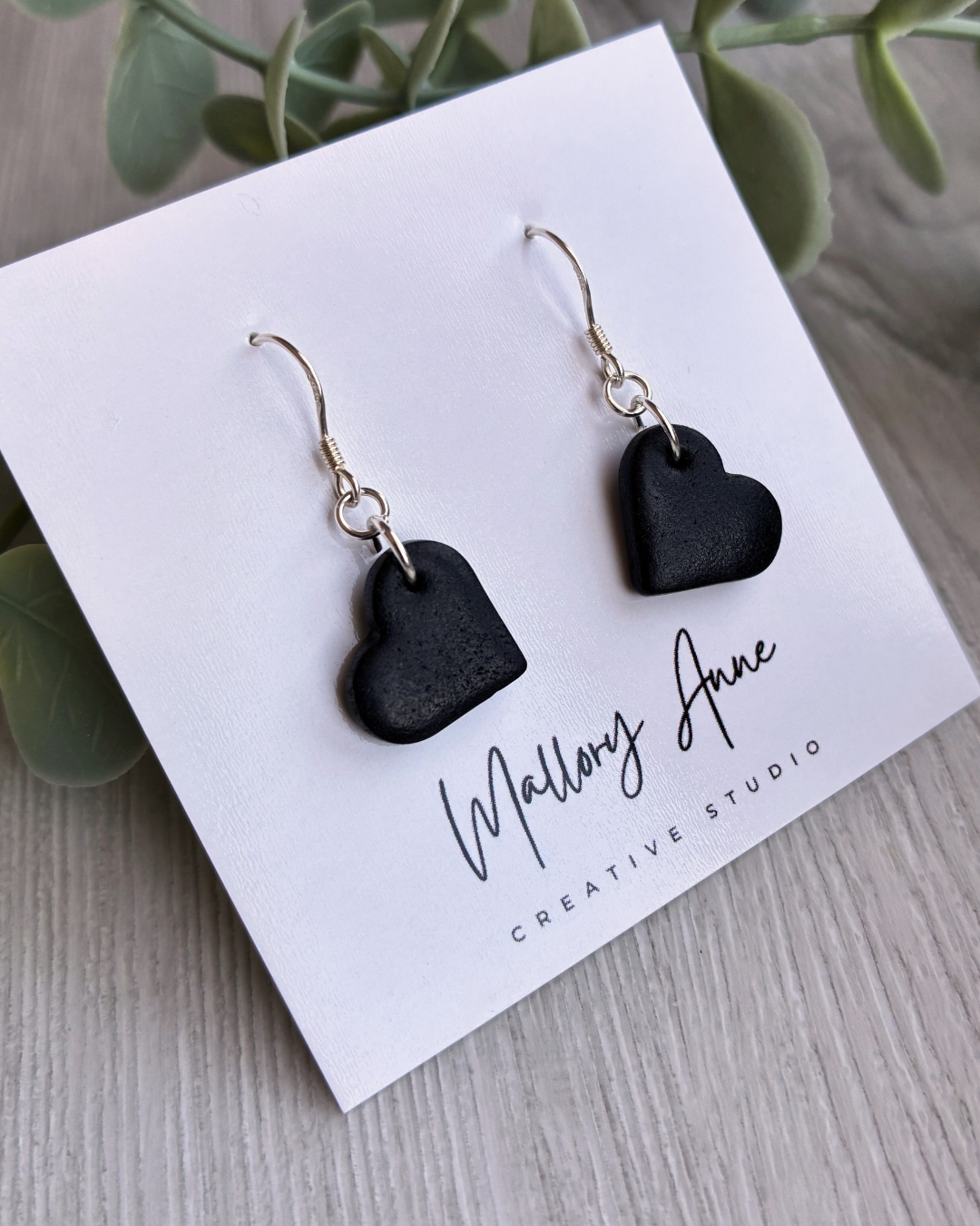 Untitled design - 2026-01-05T095044.851.png